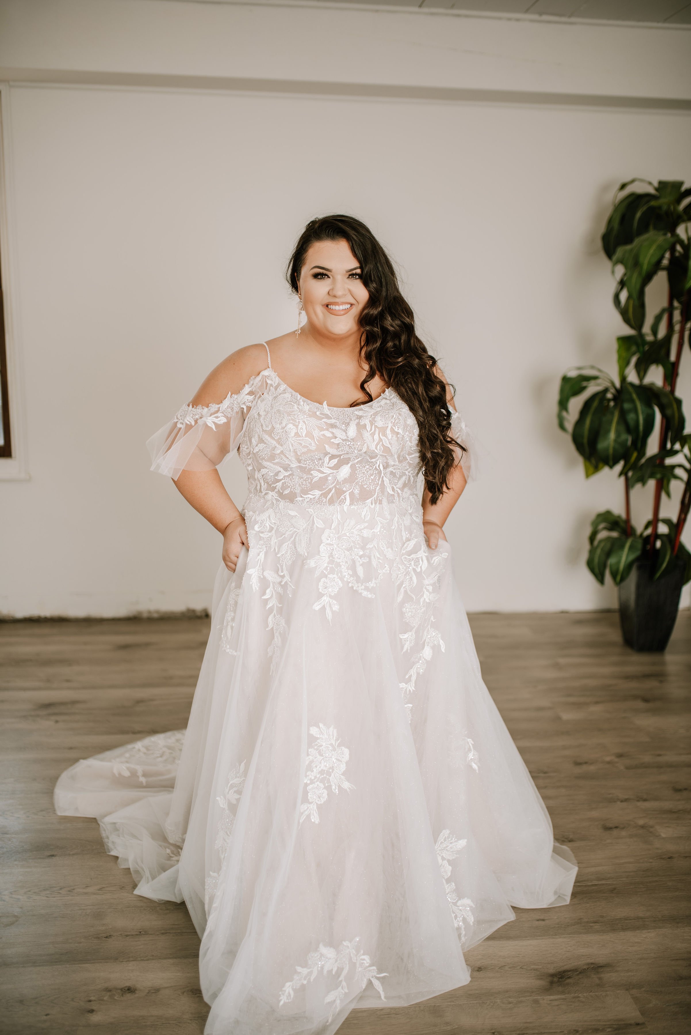 BTWSBridal22-41.jpg