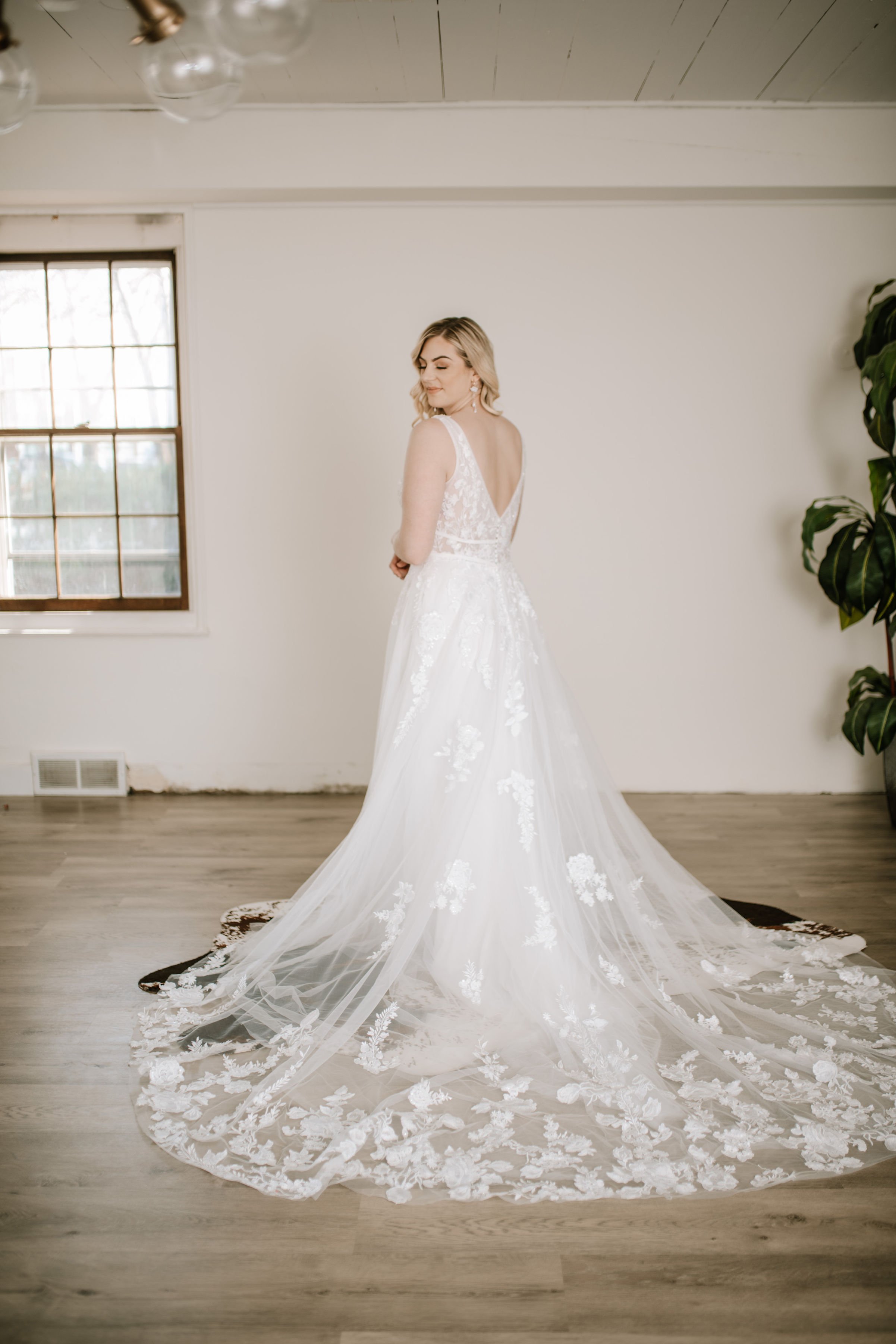 BTWSBridal22-79.jpg