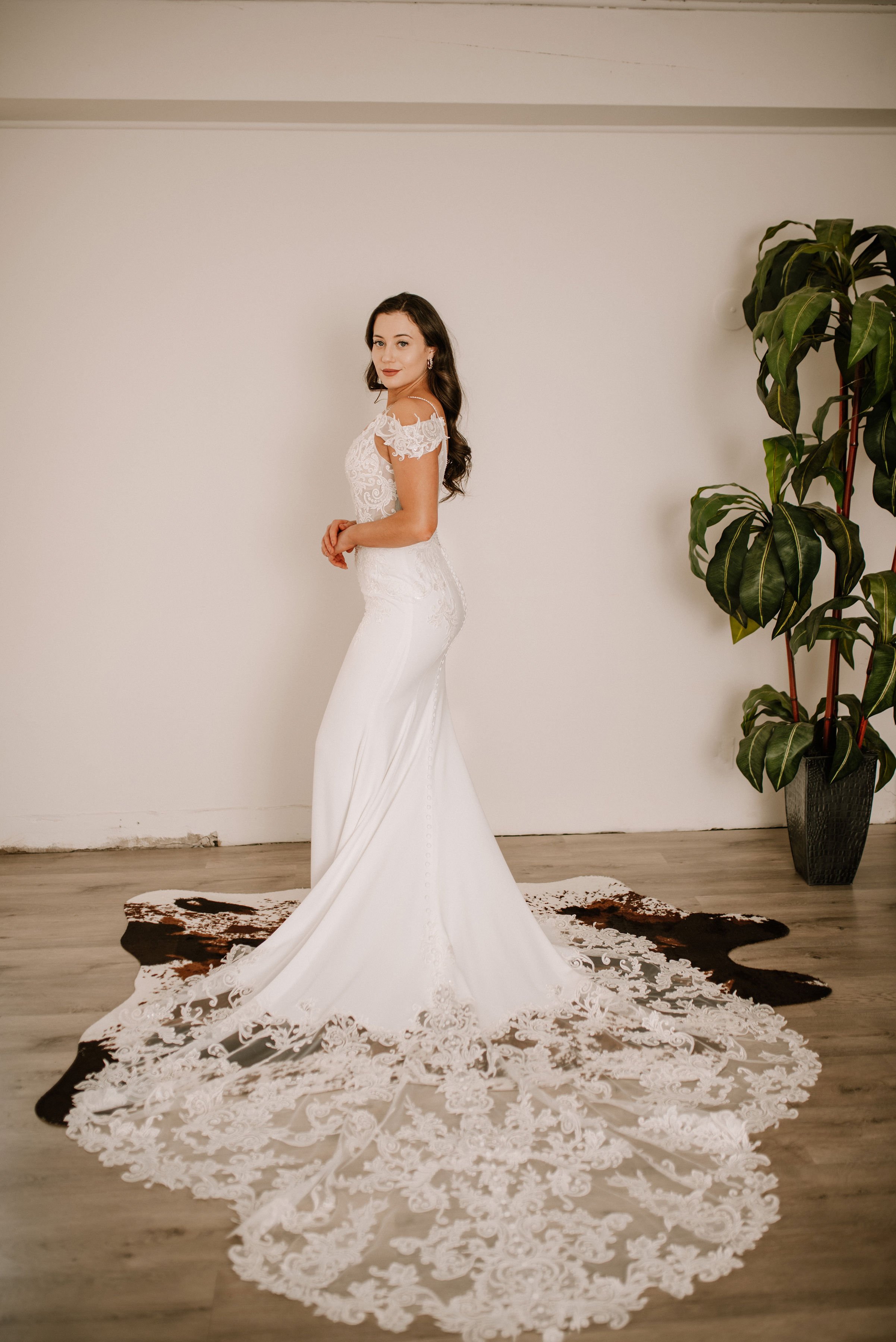 BTWSBridal22-142.jpg