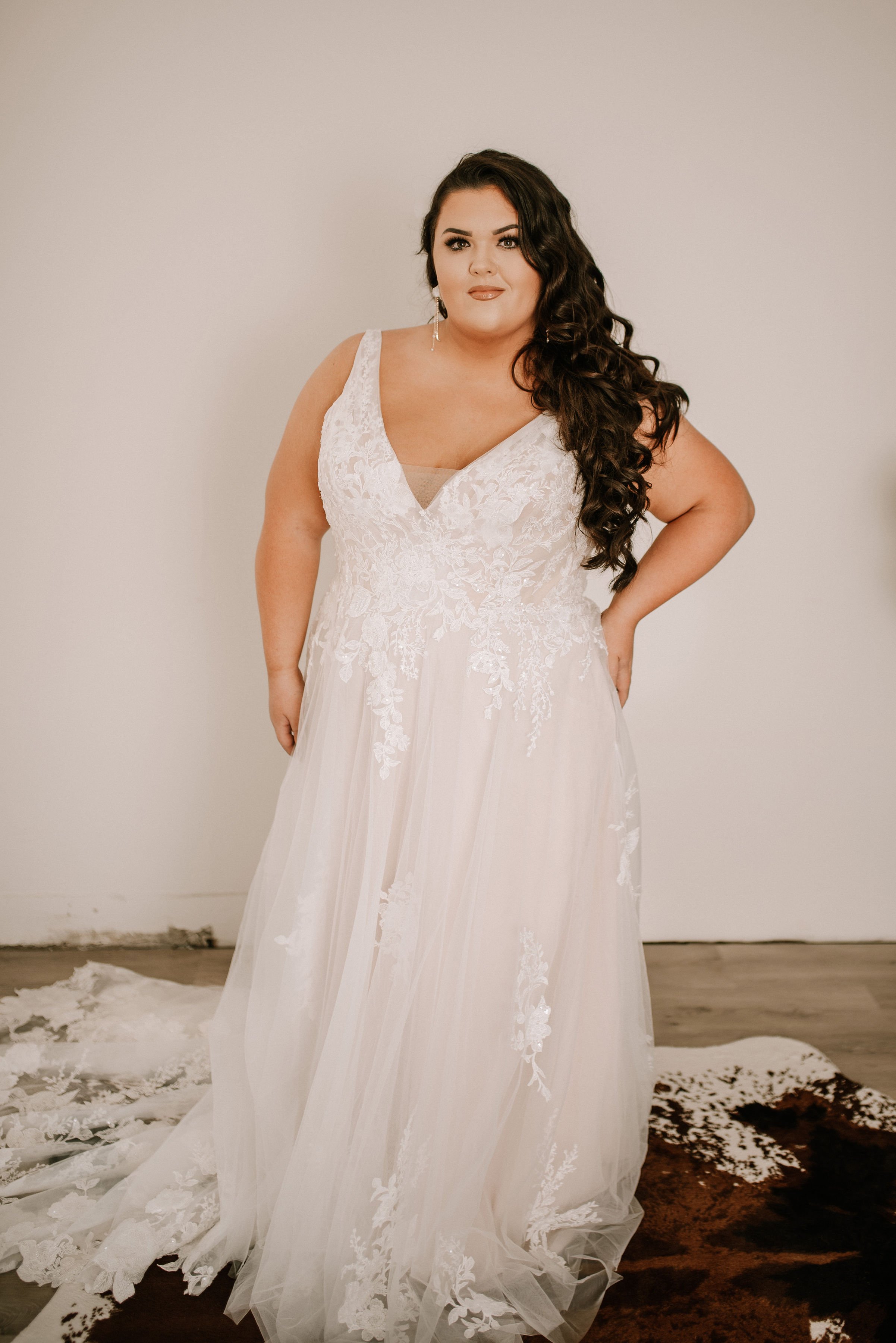 BTWSBridal22-153.jpg