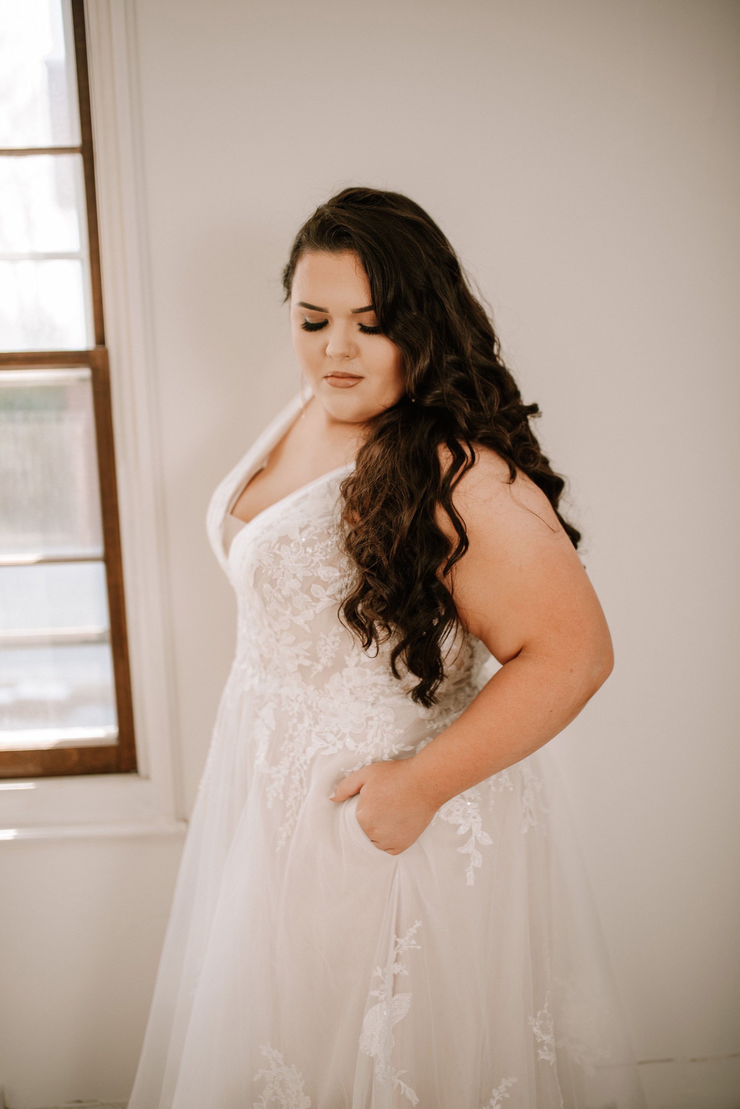 BTWSBridal22-158.jpg