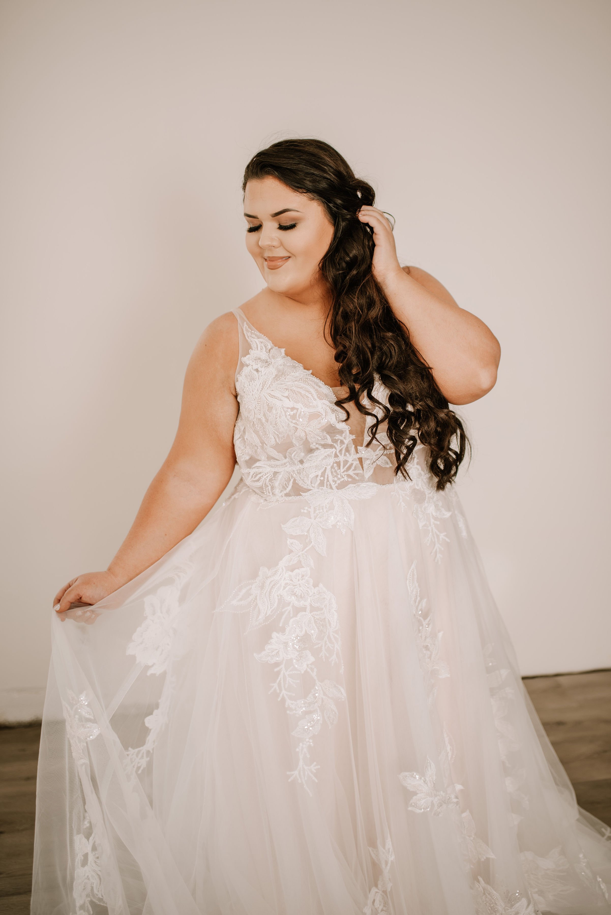 BTWSBridal22-200.jpg