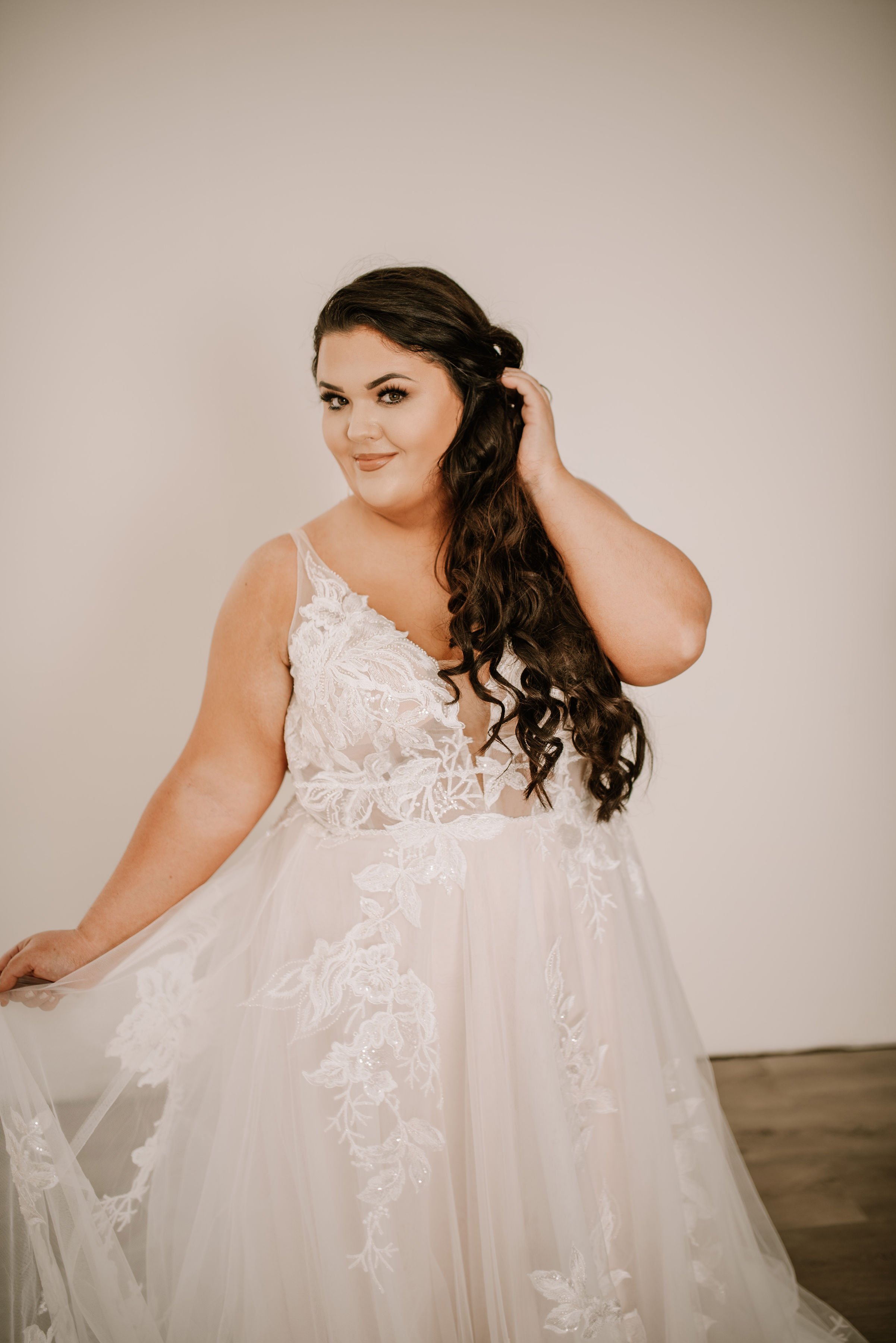 BTWSBridal22-201.jpg