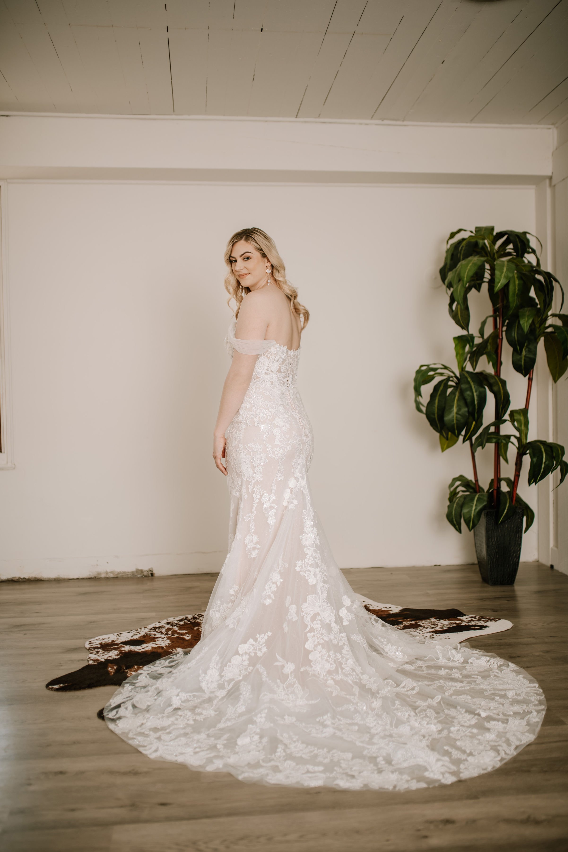 BTWSBridal22-237.jpg