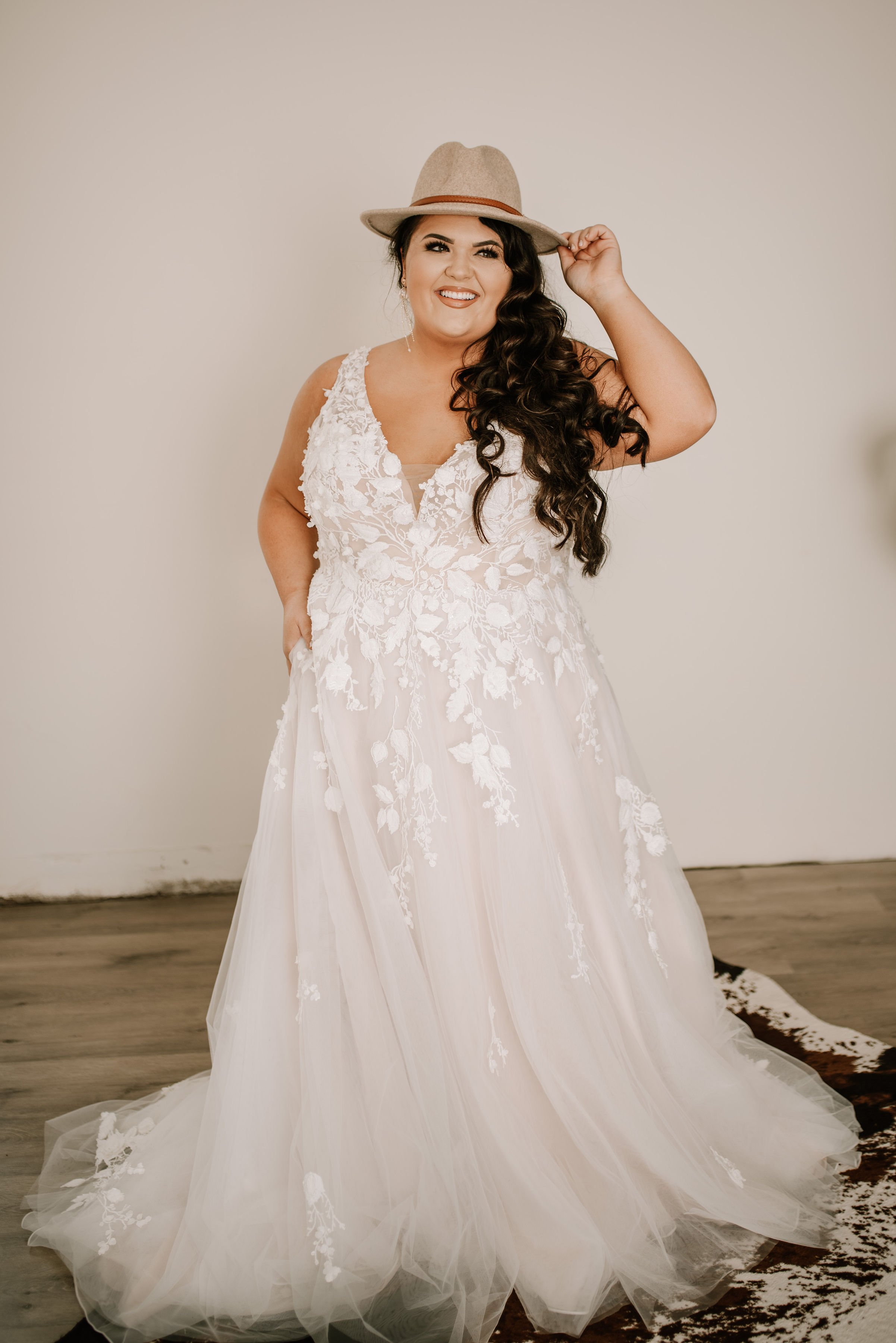 BTWSBridal22-248.jpg