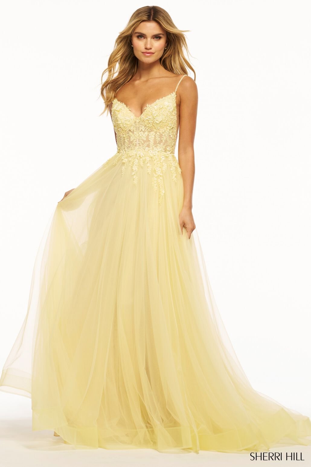 Sherri-Hill-55998-yellow-52982.jpg