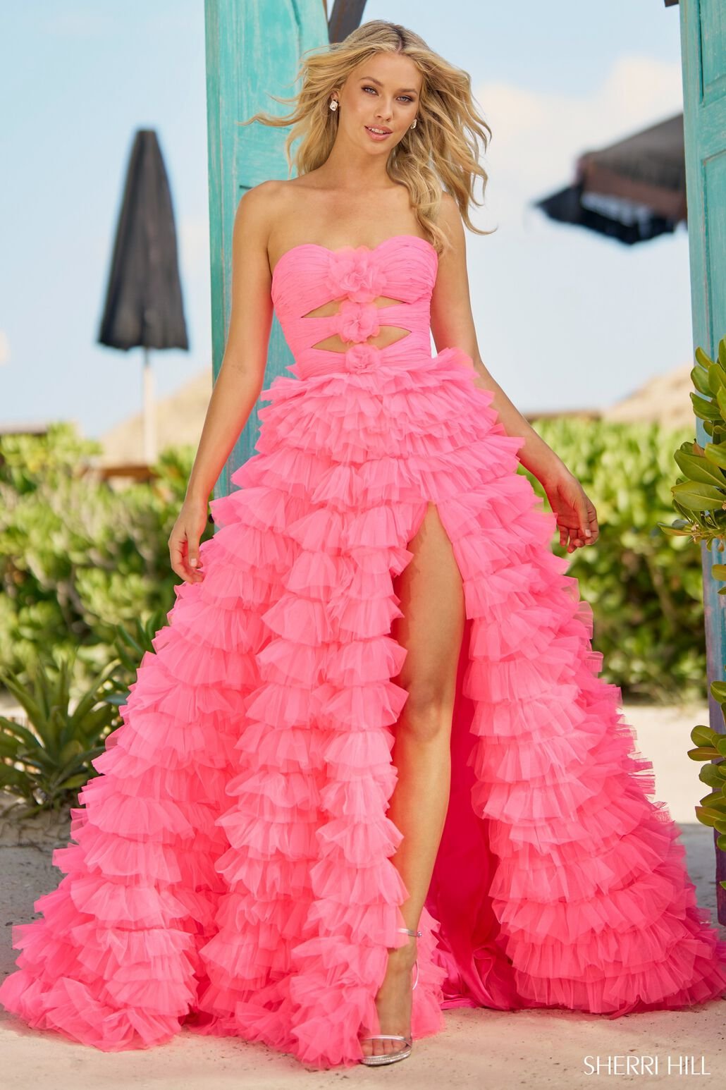 Sherri-Hill-56067-candy-pink-53332.jpg