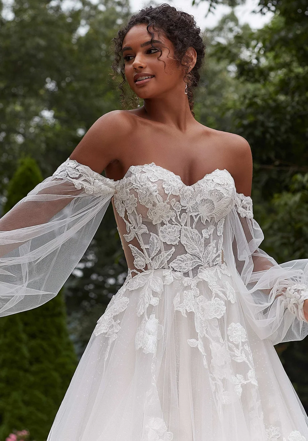 fremont ne prom dress store TOP 10 BEST Prom Dresses near Fremont, NE 68025 - Updated 2026