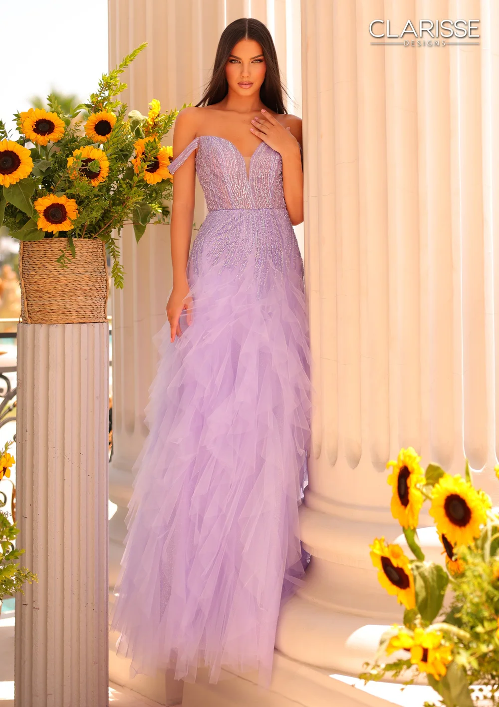 prom dresses fremont ne Where to buy prom dresses in Fremont, Nebraska