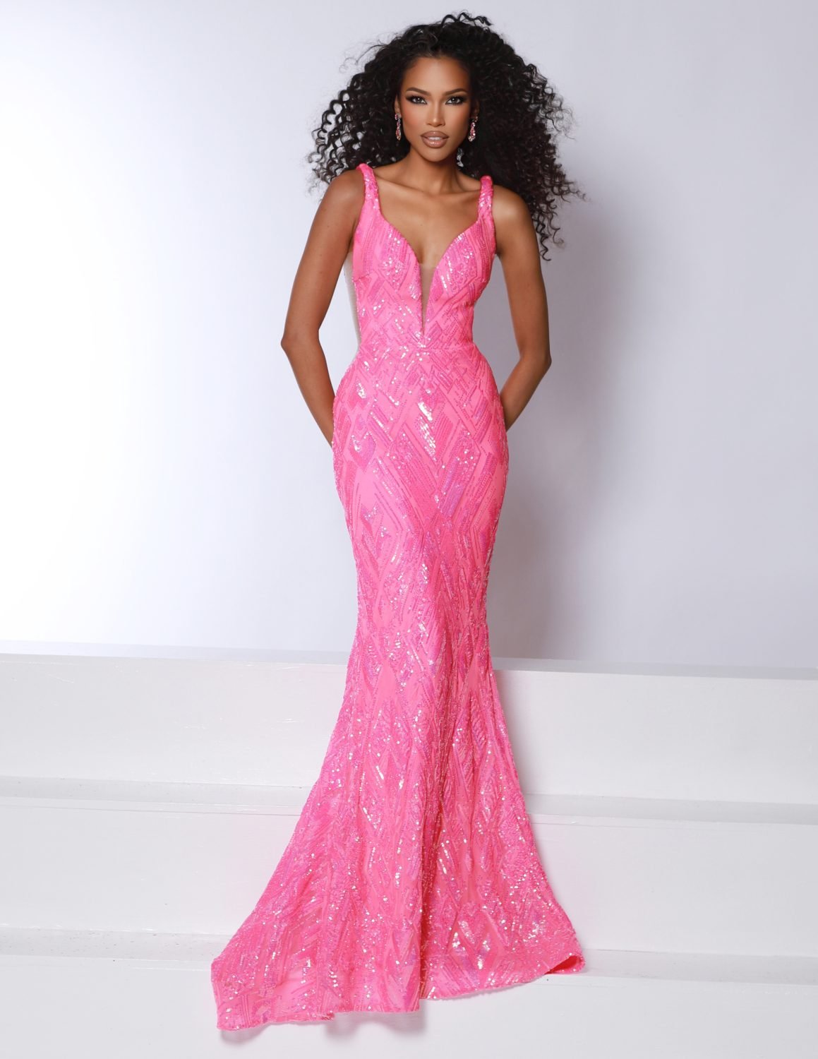 24373-Fuchsia.jpg