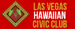 LVHCC