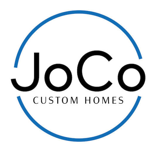 JoCo Builders