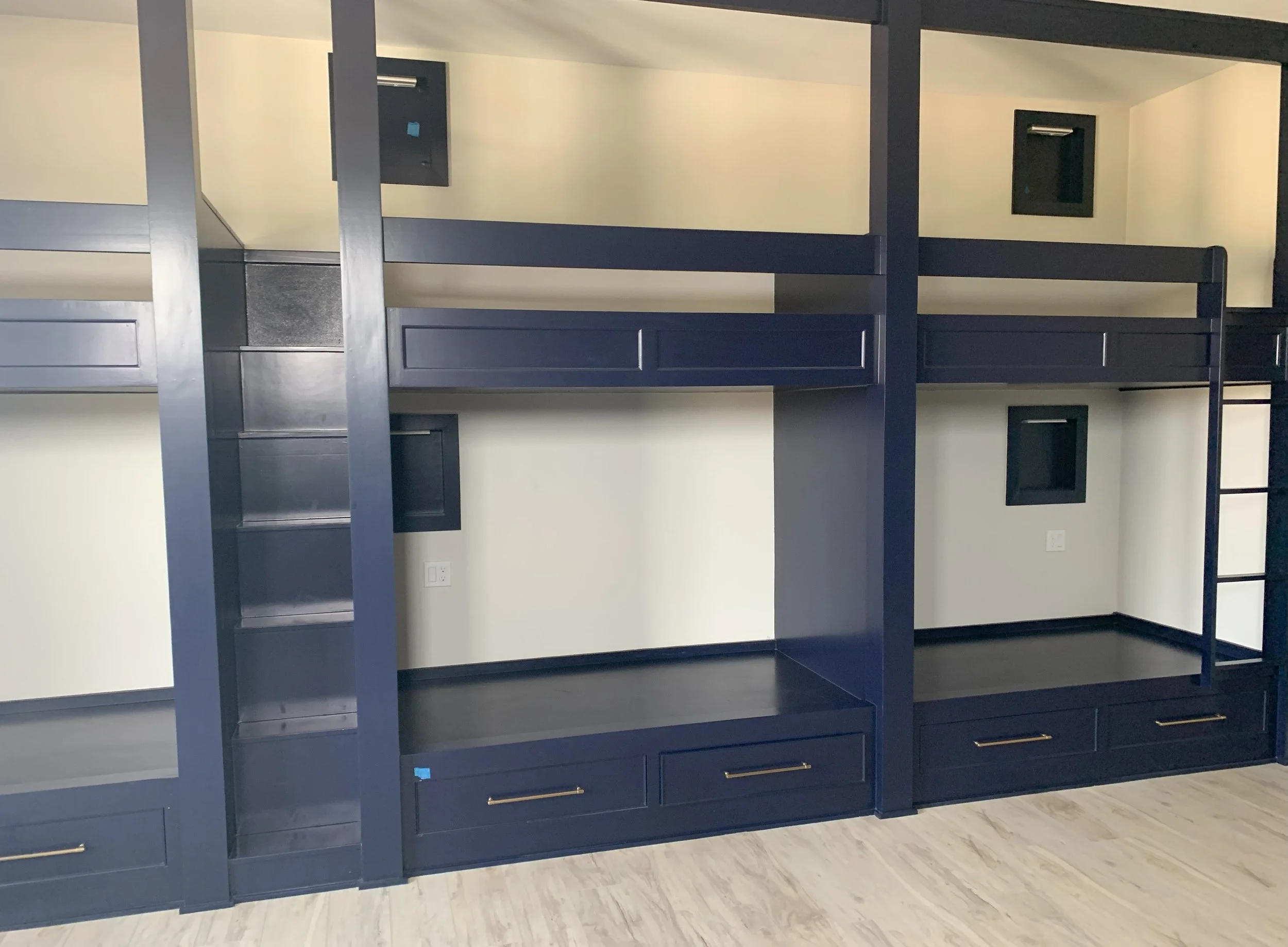 Boys bunks 1.jpg
