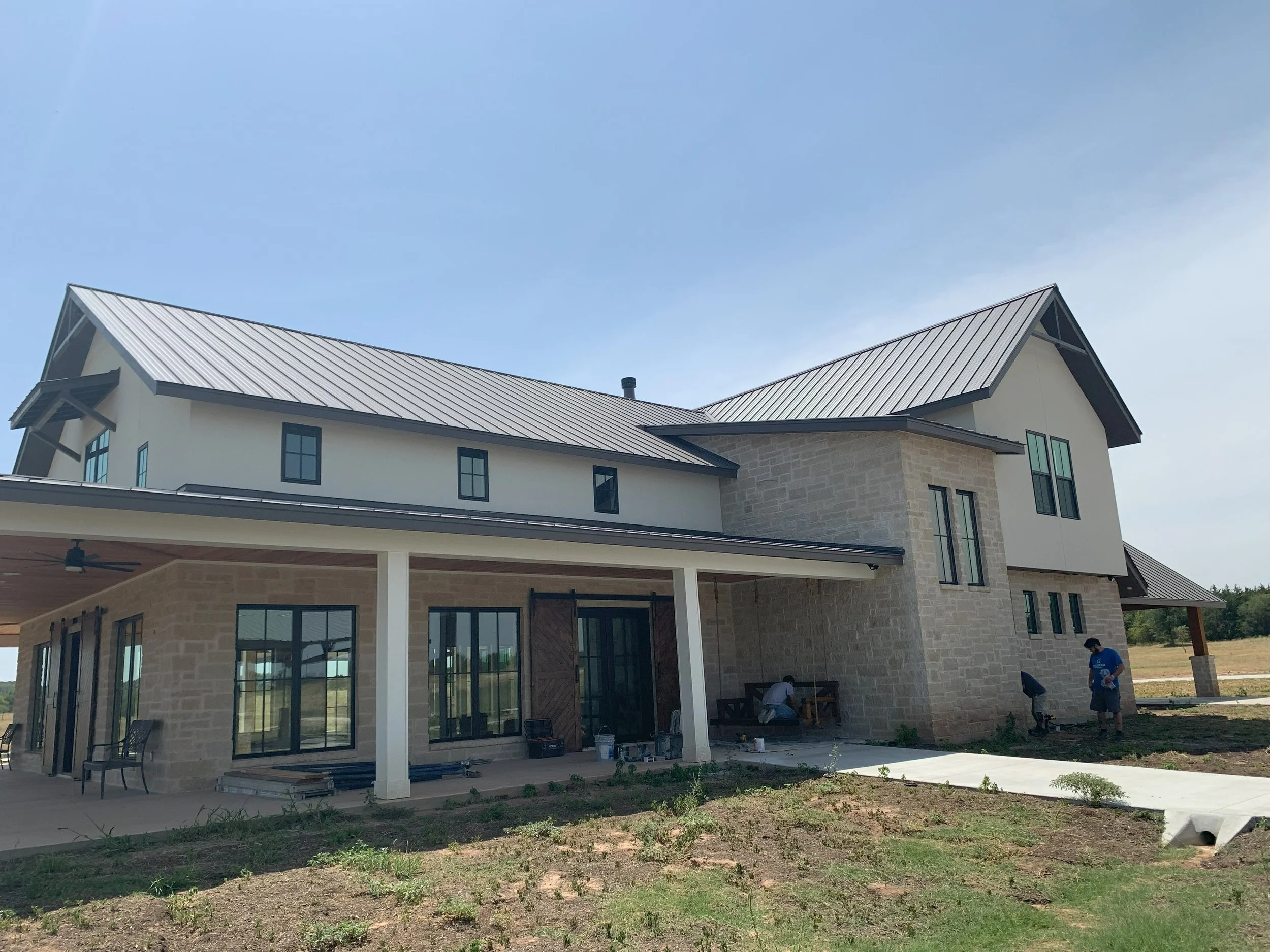 Exterior 5.jpeg