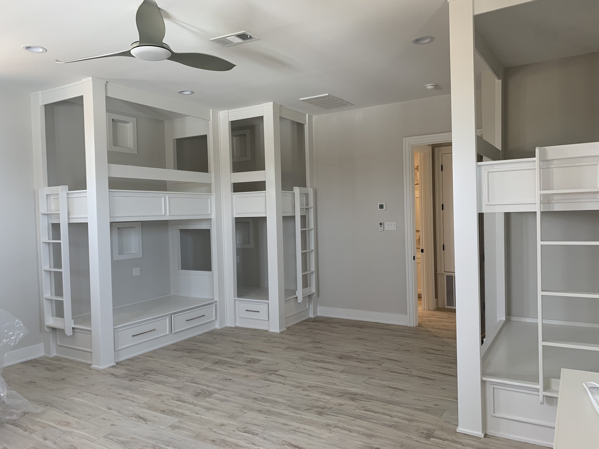 Girls bunks 2.jpg
