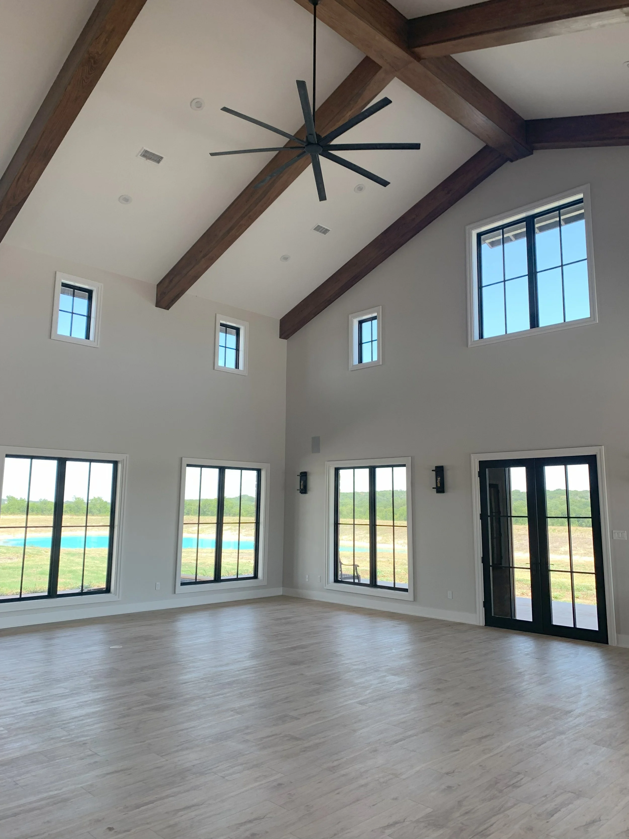 Great room 1 (2).jpg
