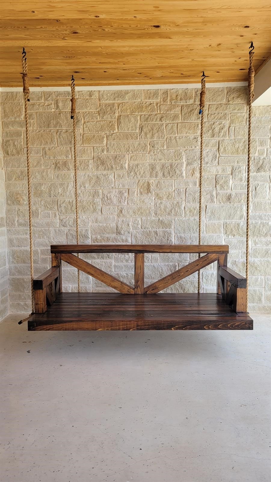 Harris bed swing.jpg