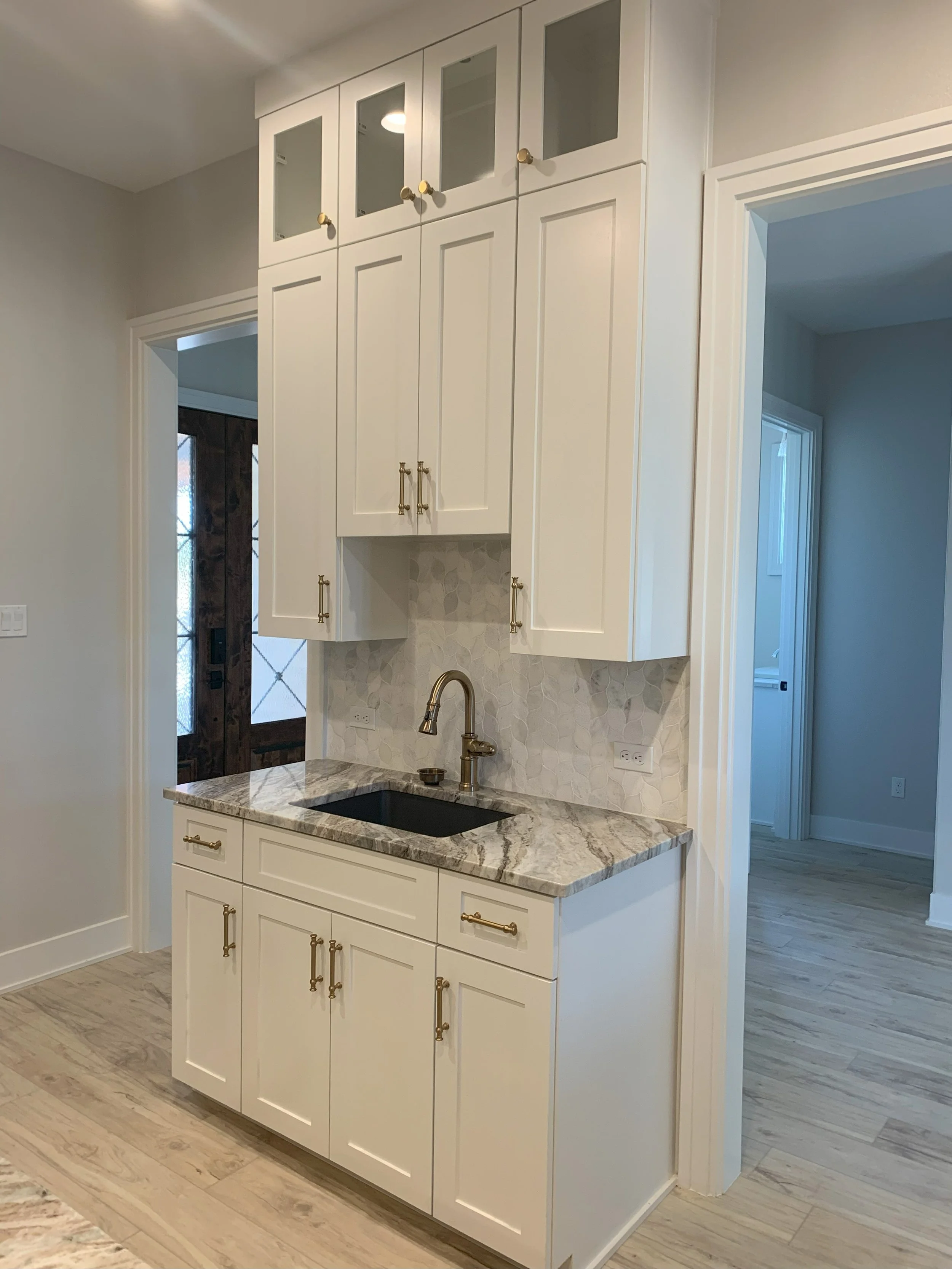 Kitchen 4.jpg