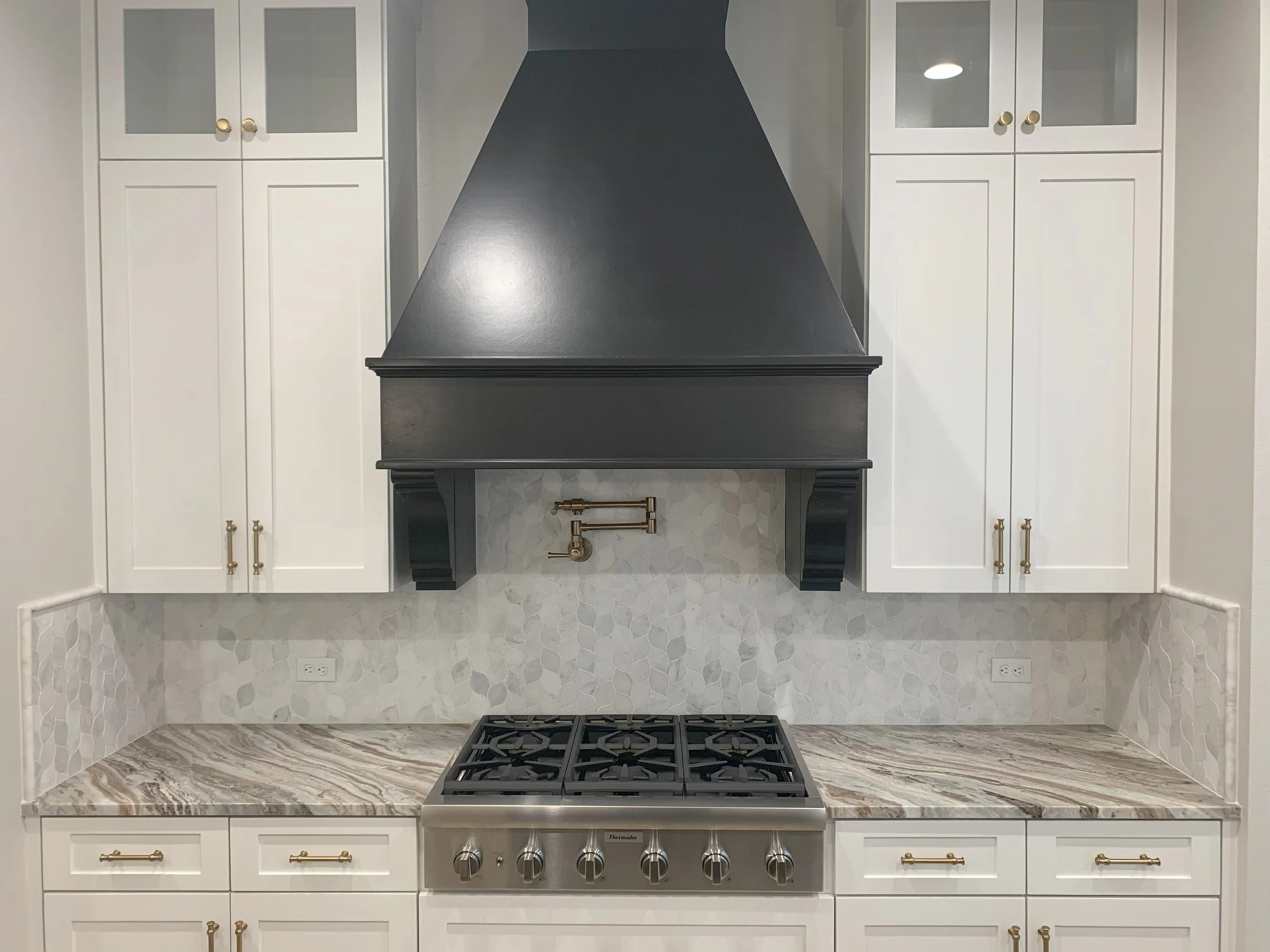 Kitchen 5.jpg