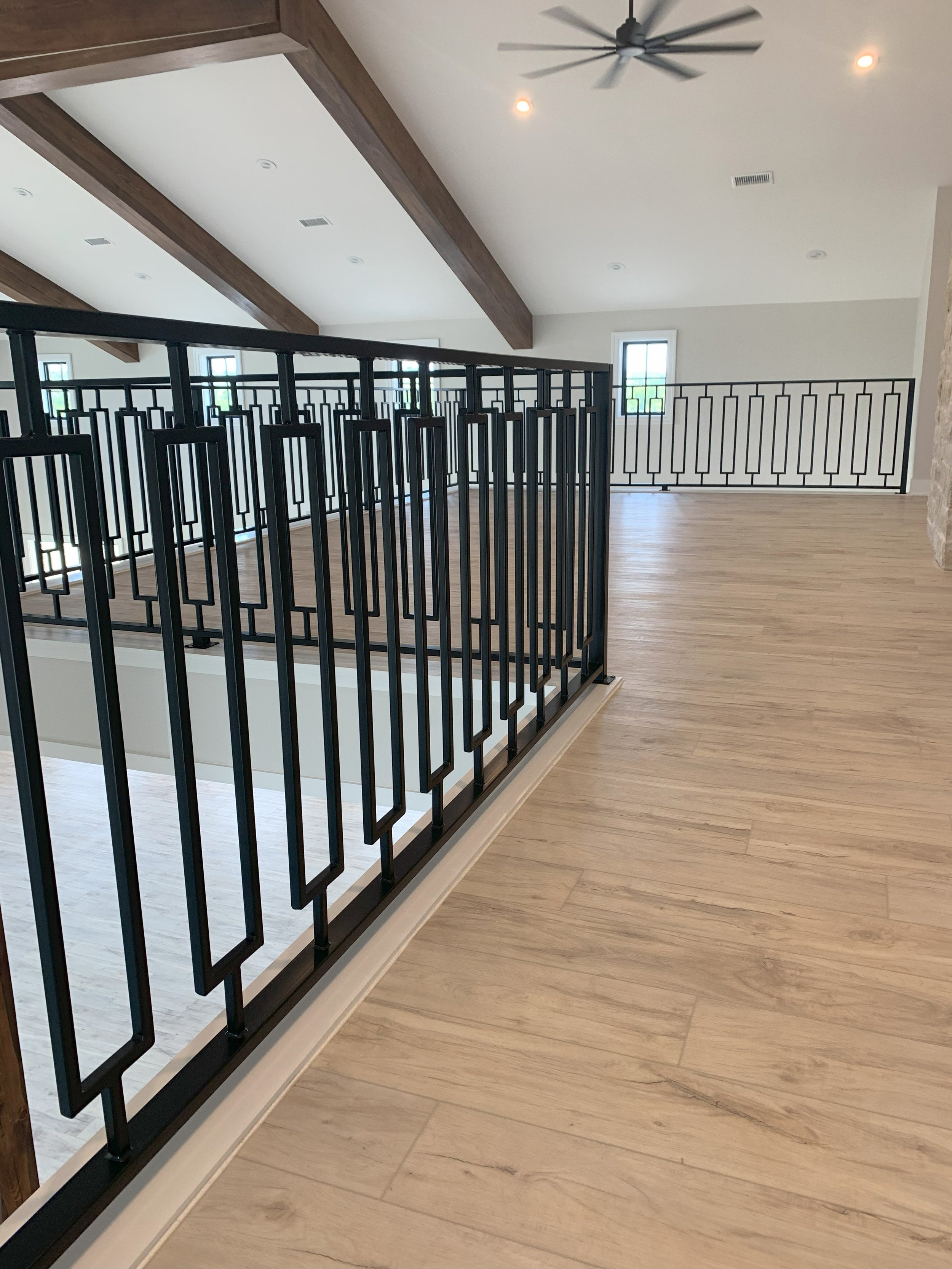 loft railing 2.jpg