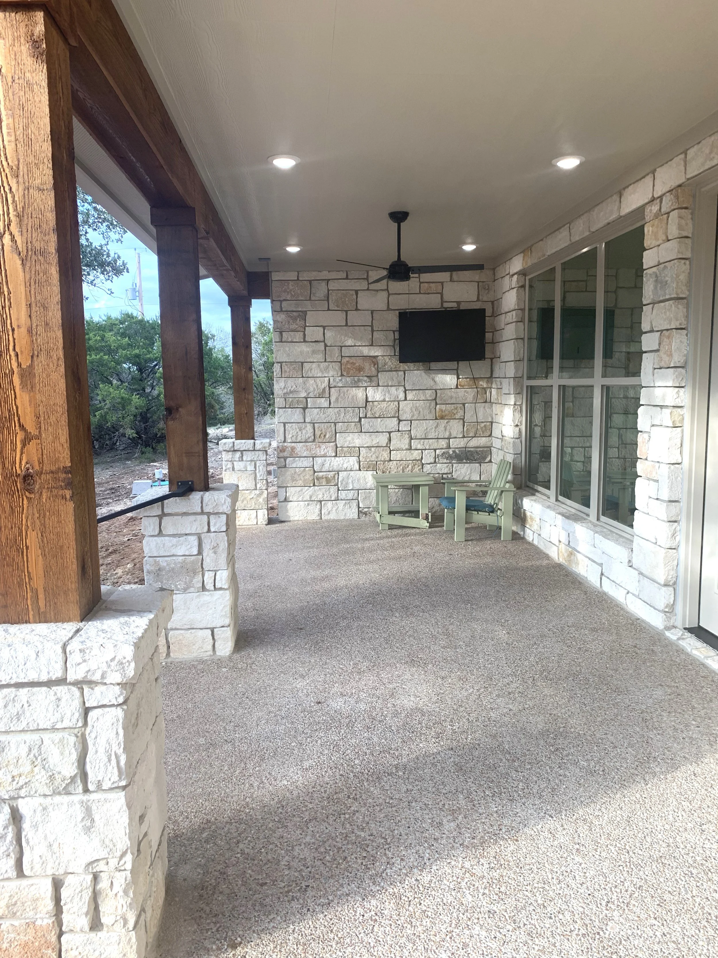 back porch 3.jpg
