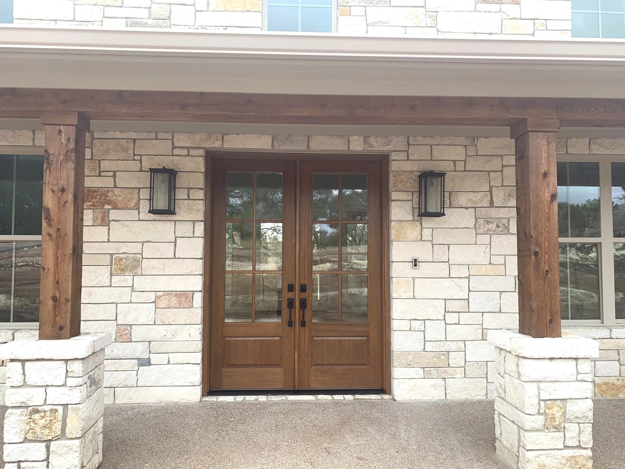 front entry 1.jpg