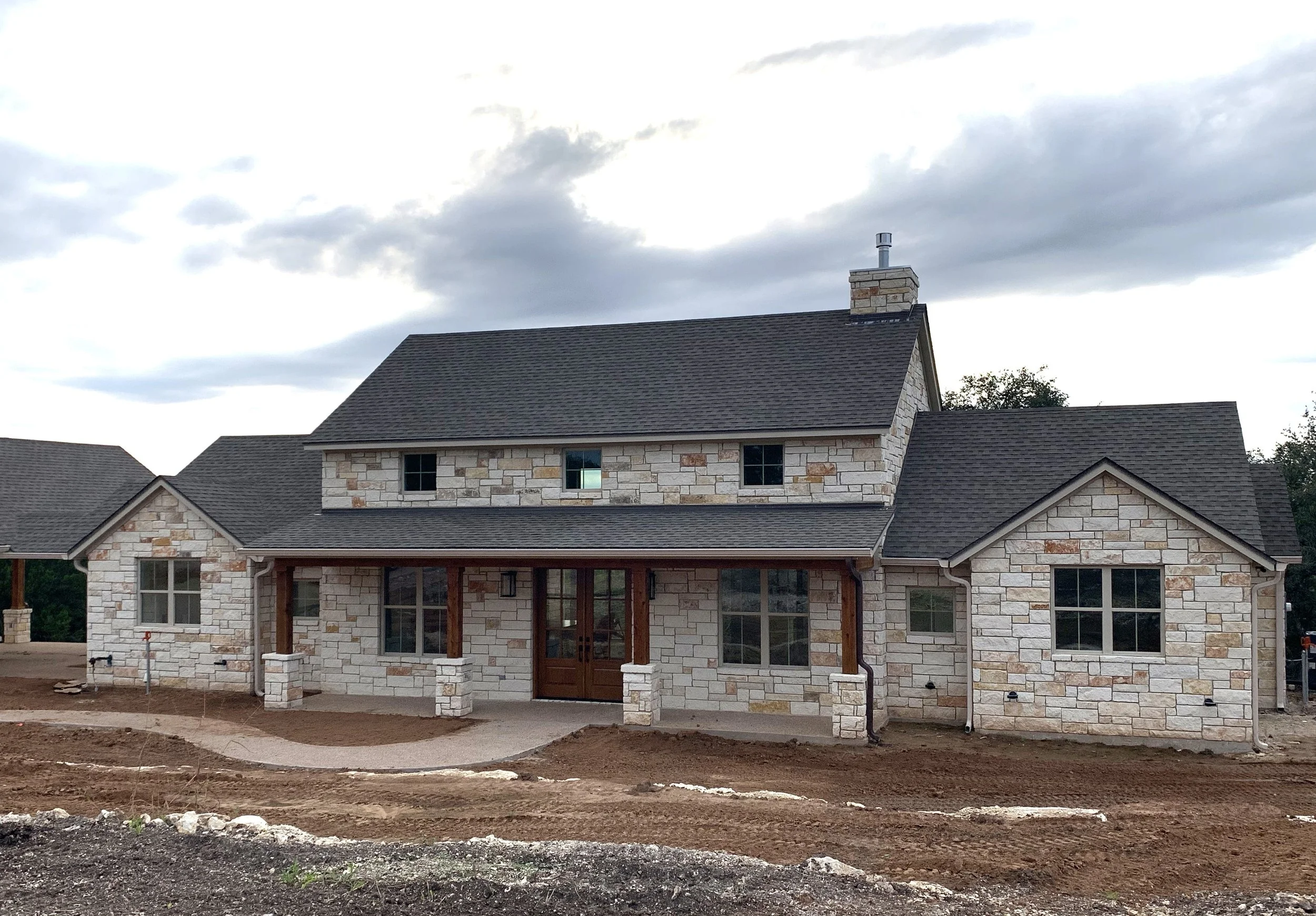 Front Exterior 1.jpg