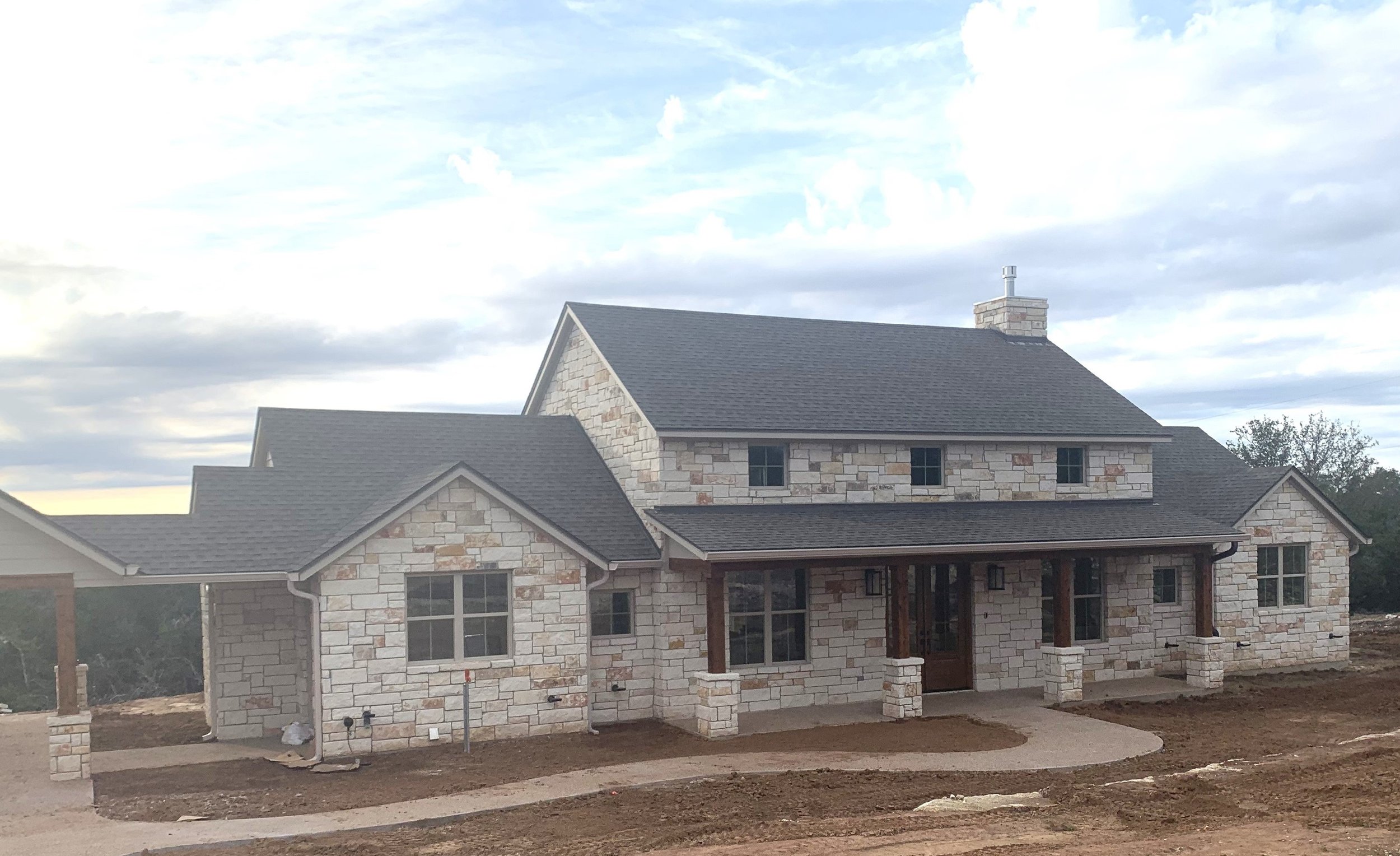 front exterior 2.jpg