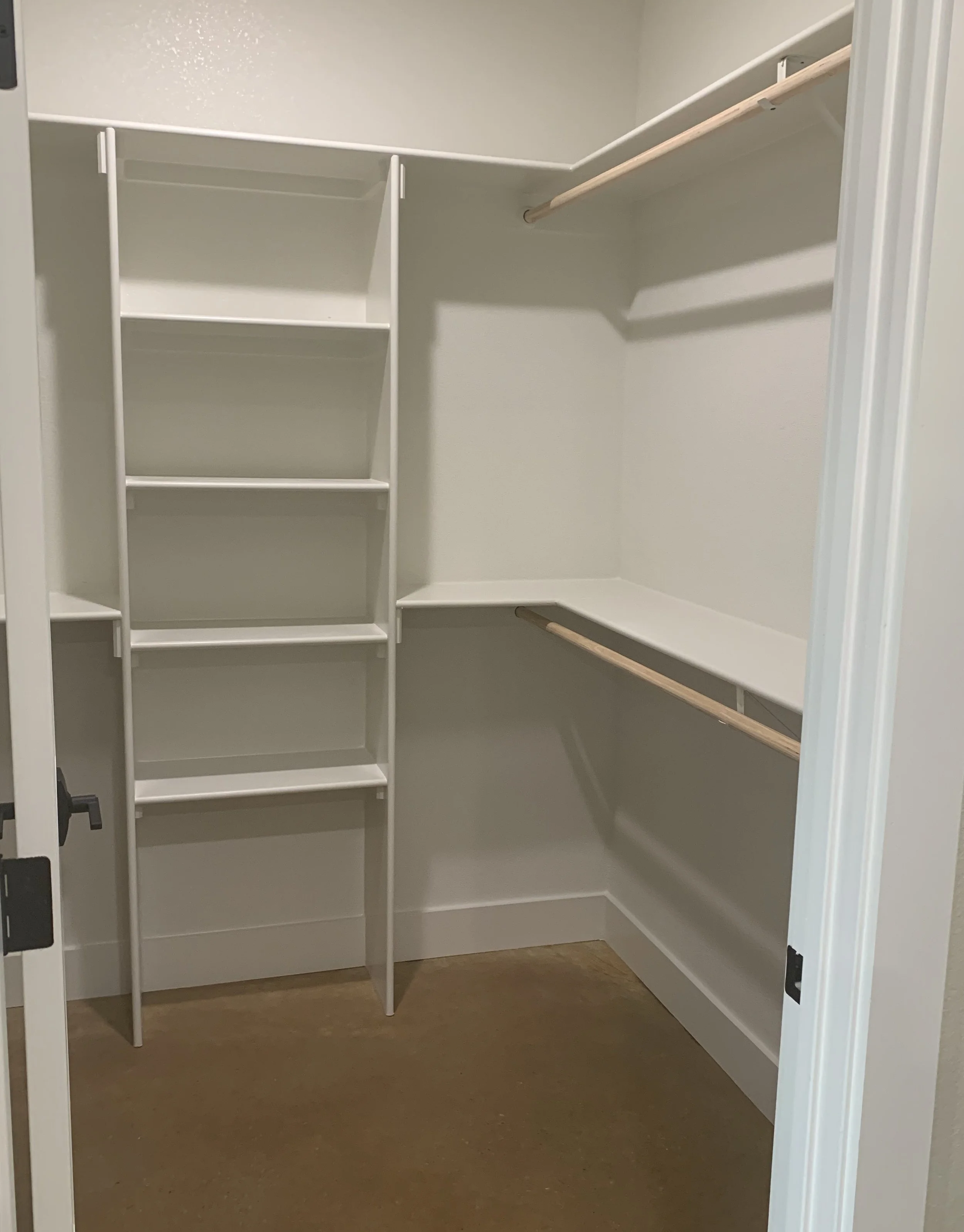 guest closet.jpg