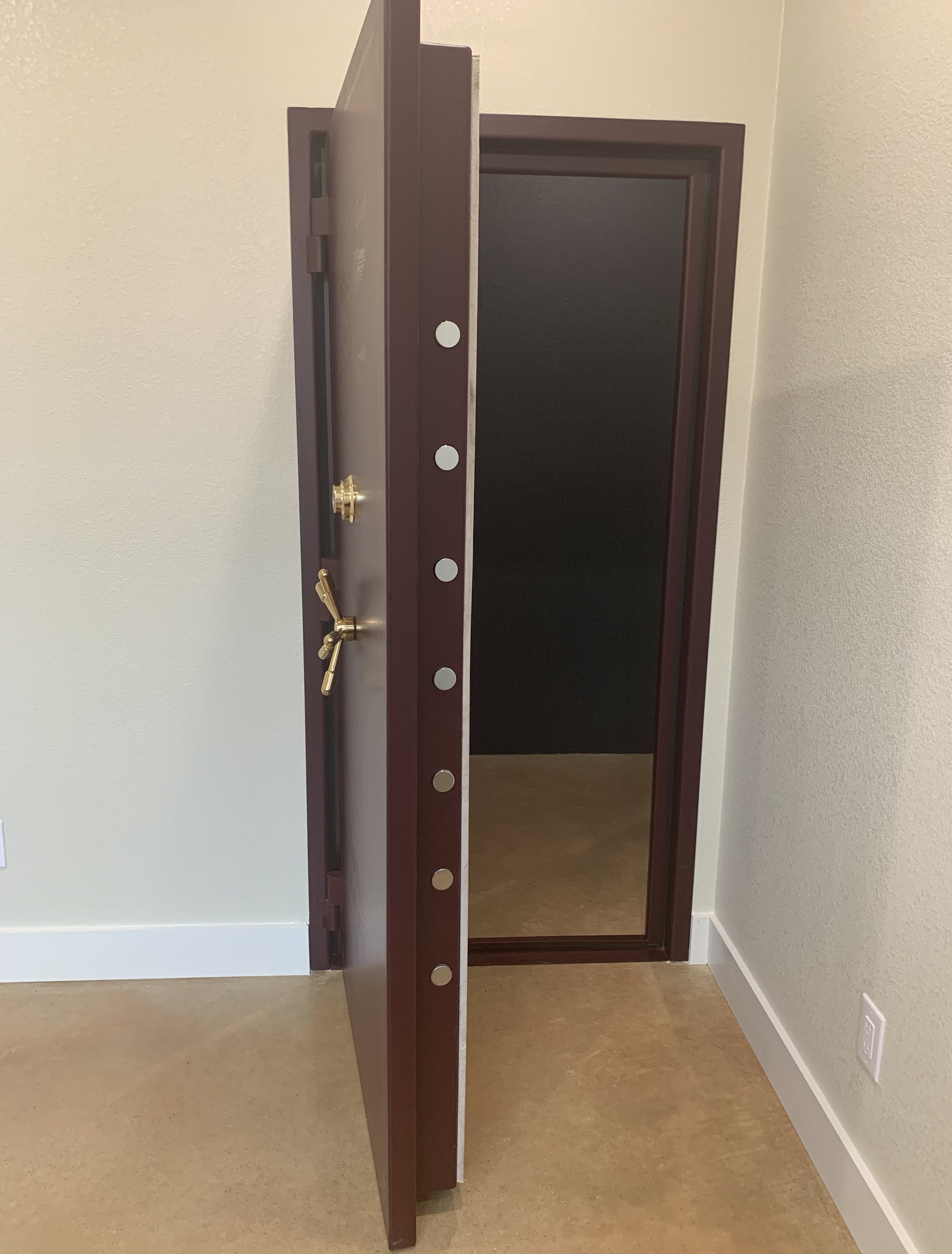 gun safe room.jpg