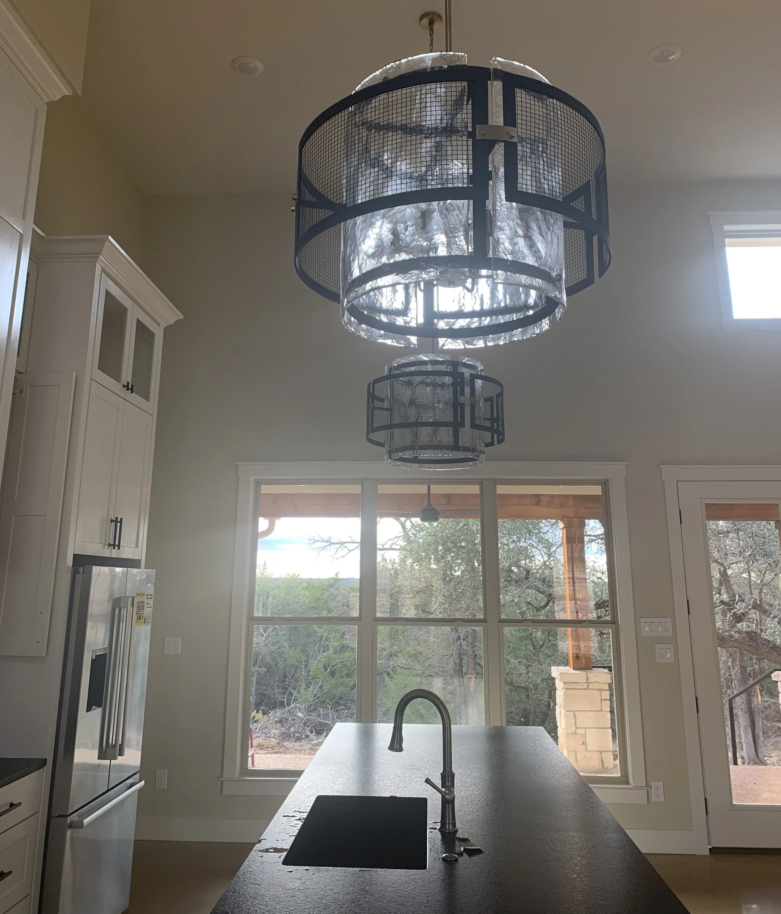 kitchen 1.jpg