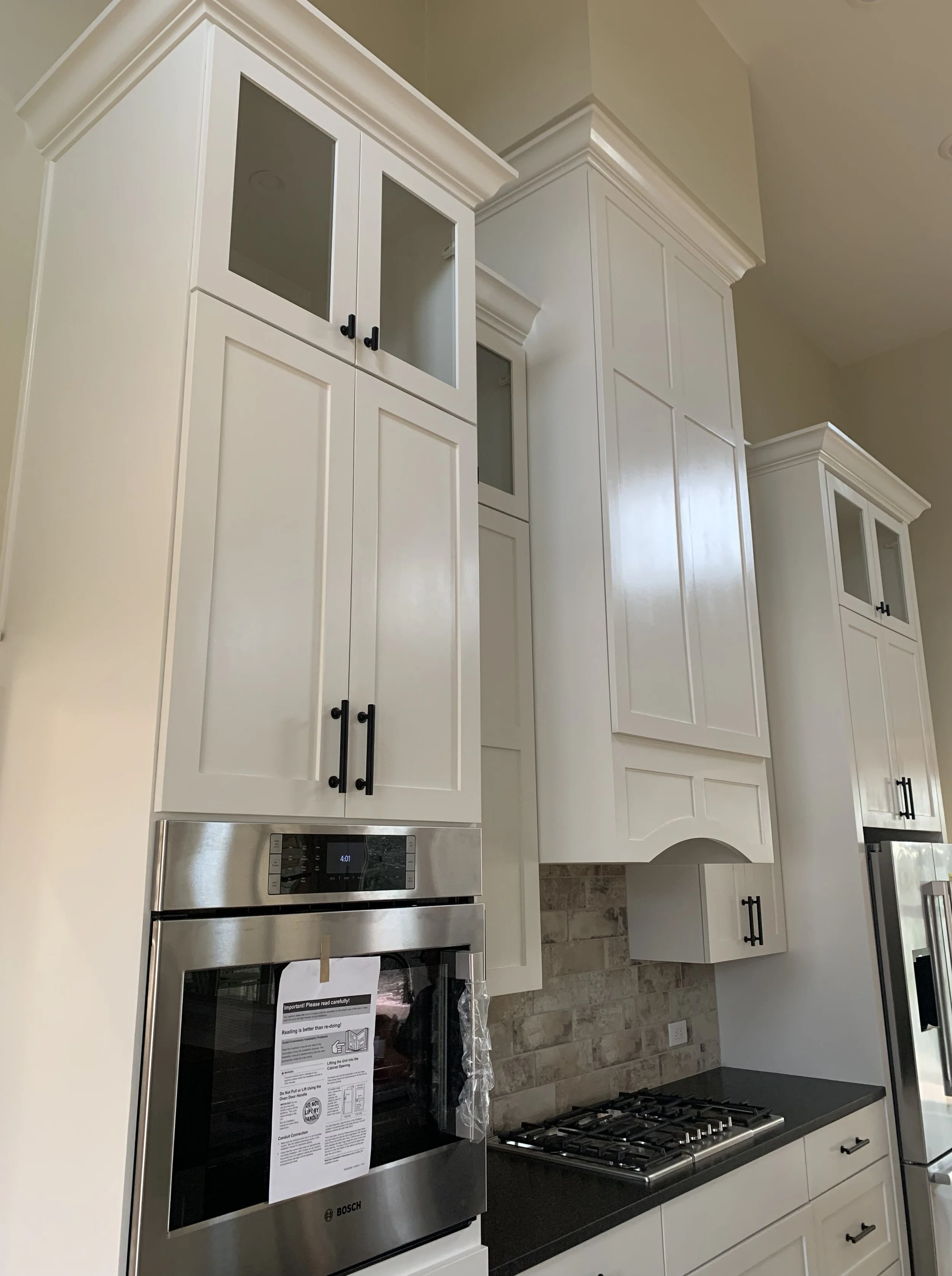 kitchen 4.jpg