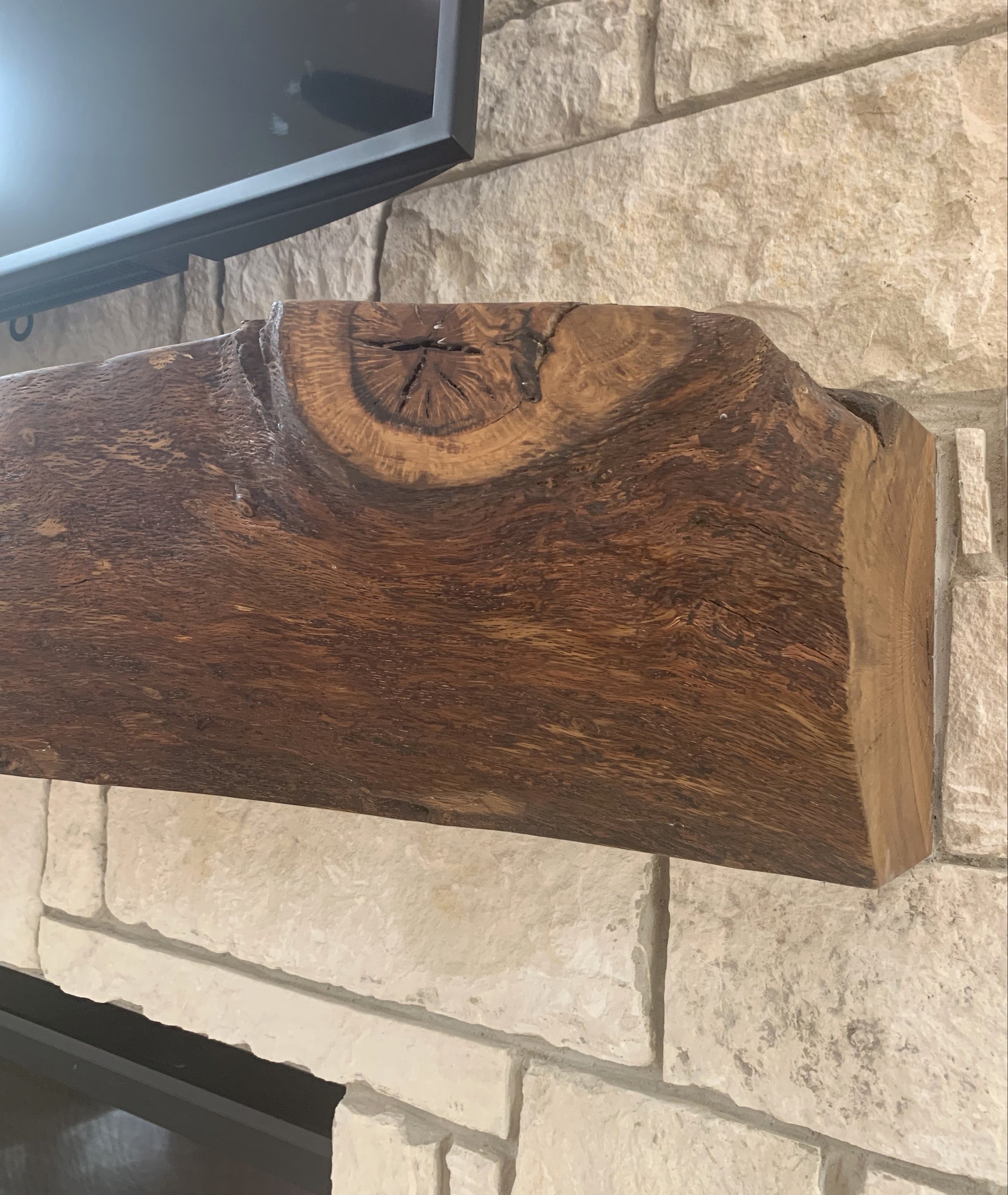 mantle closeup.jpg
