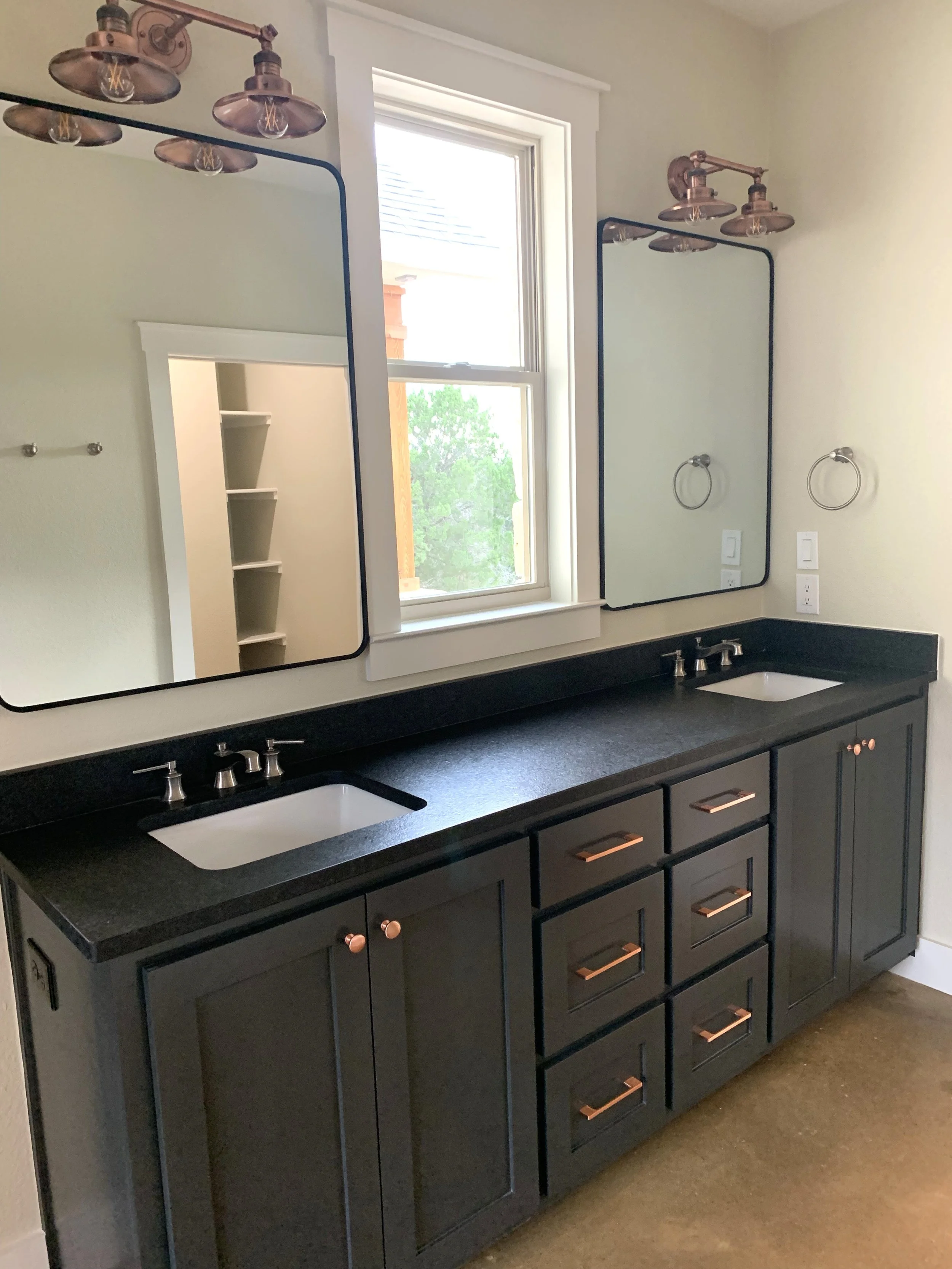 master bath vanity 1.jpg
