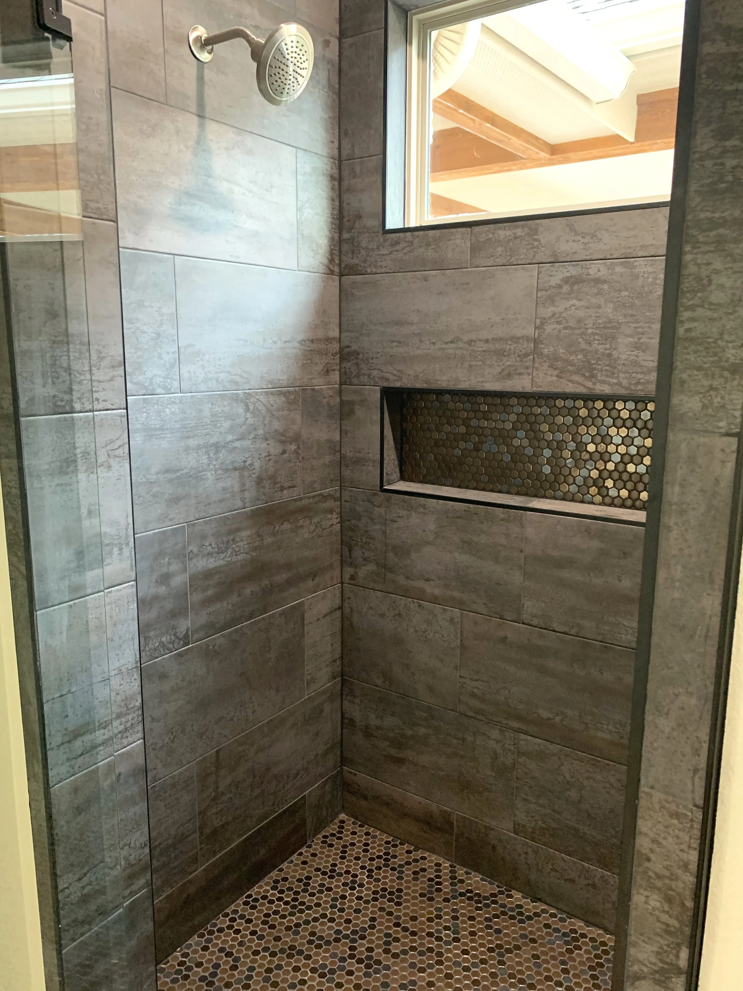master shower 3.jpg