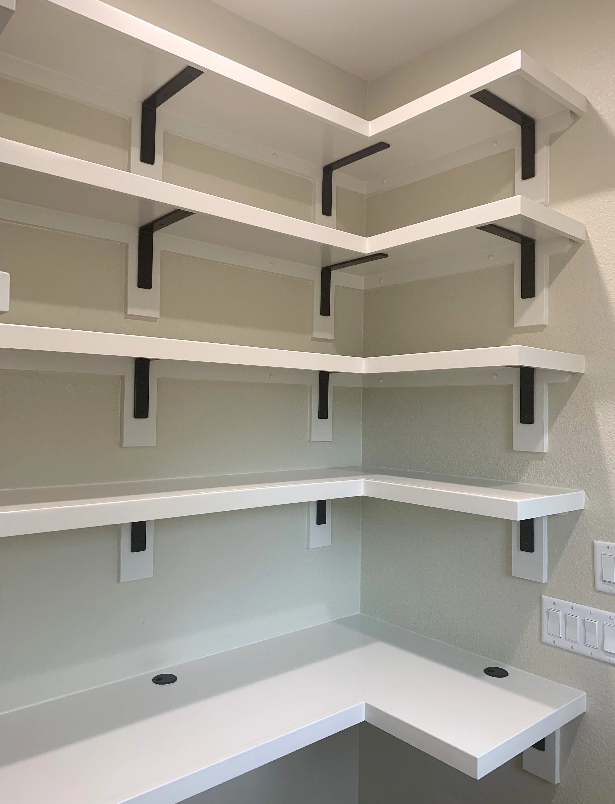 pantry shelves.jpg