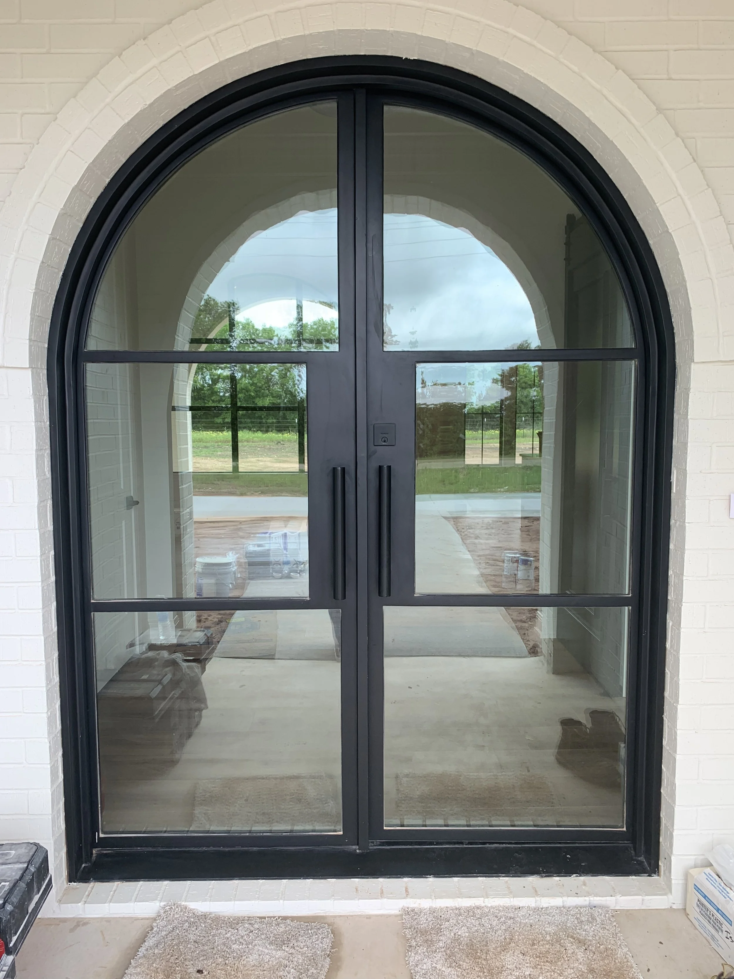 Front door.jpg