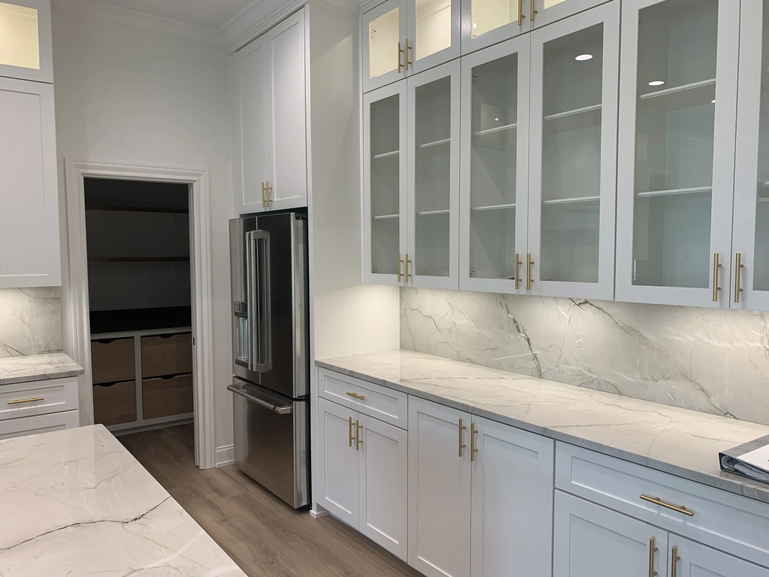 Kitchen 3.jpg