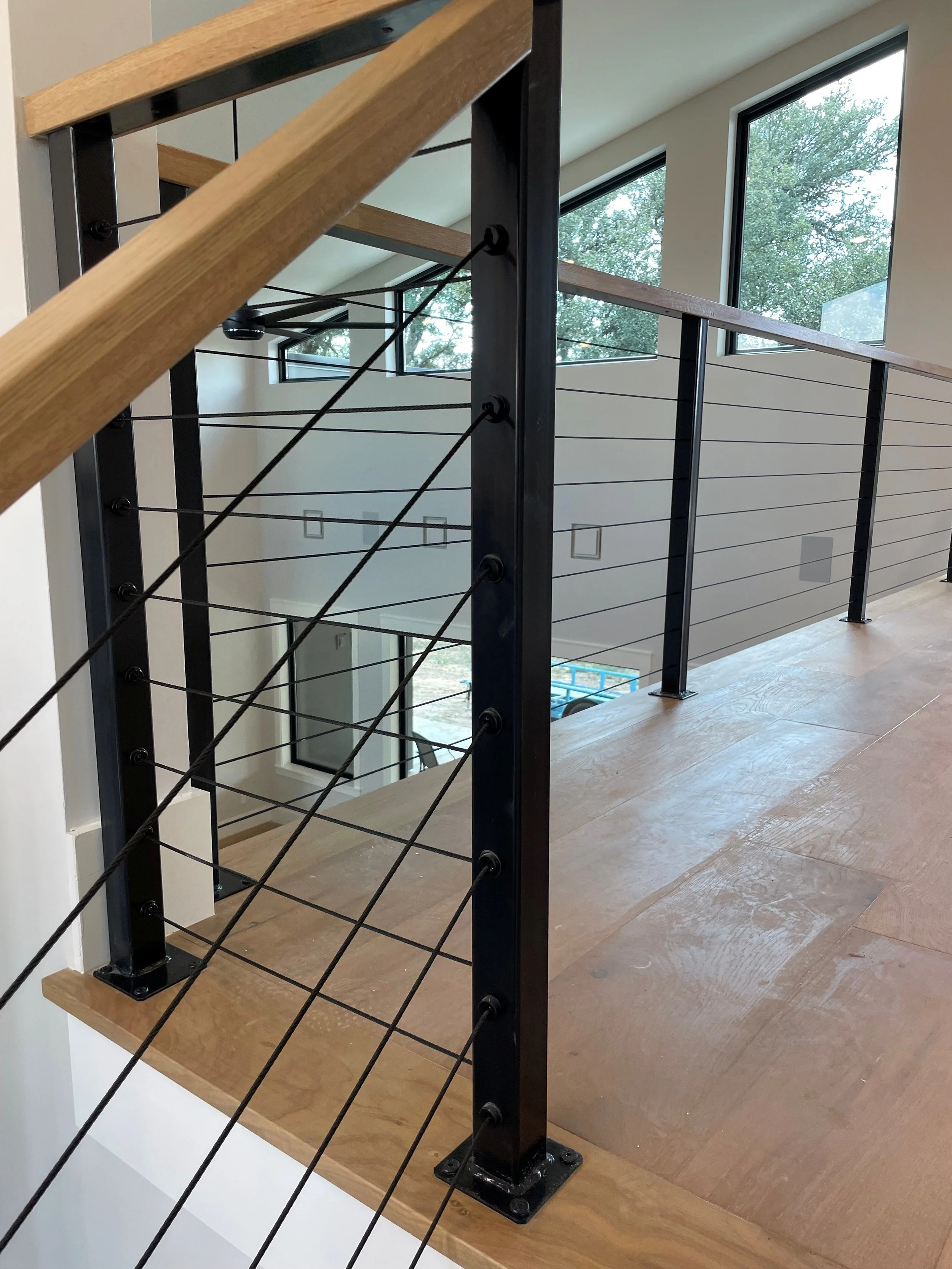 hix stairs.jpg