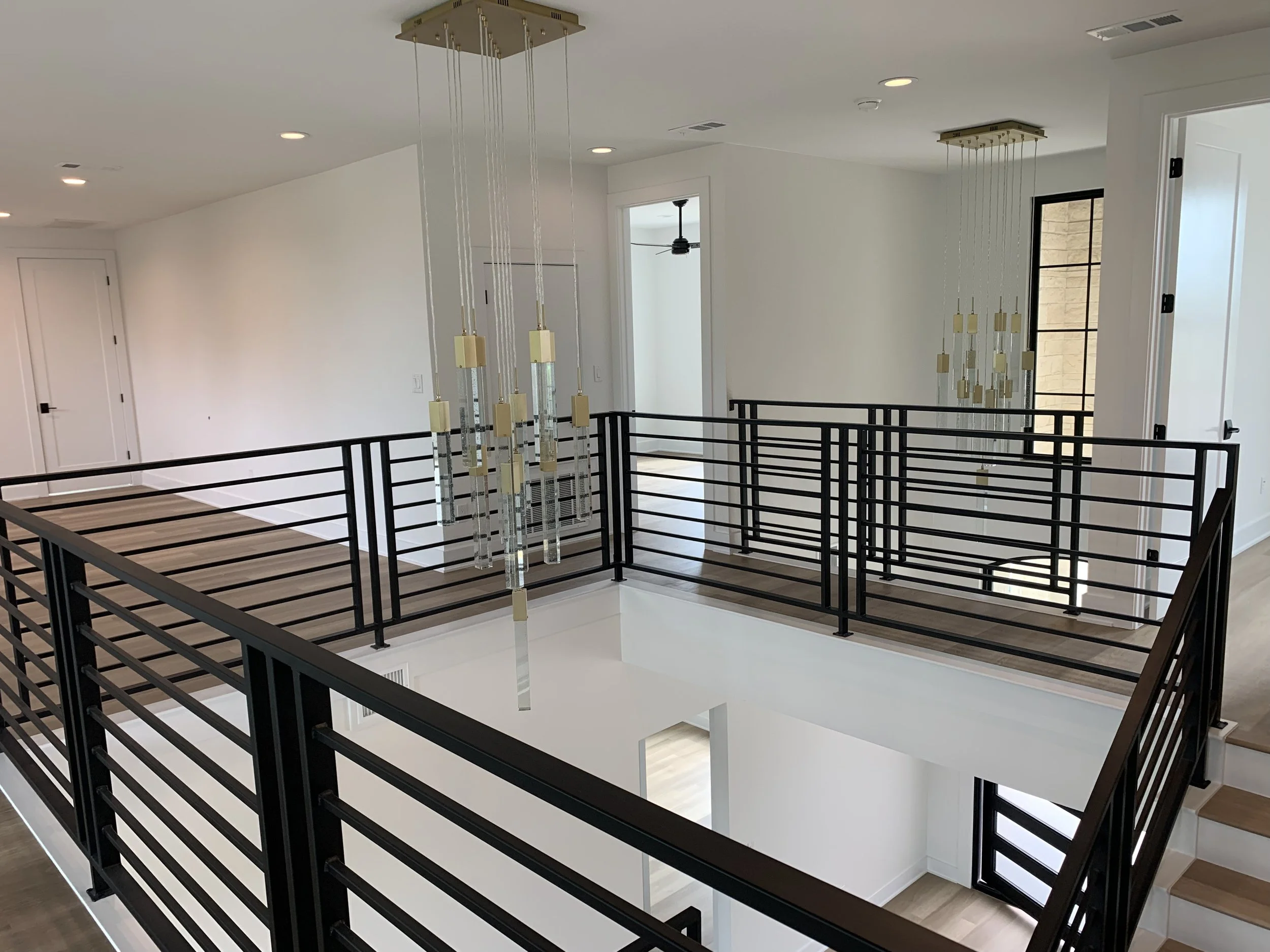 2nd floor railings 2.jpg