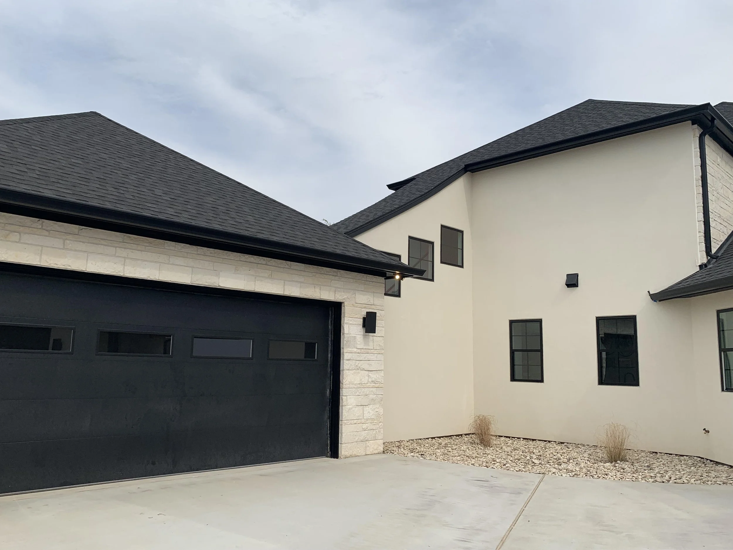 exterior front 3.jpg