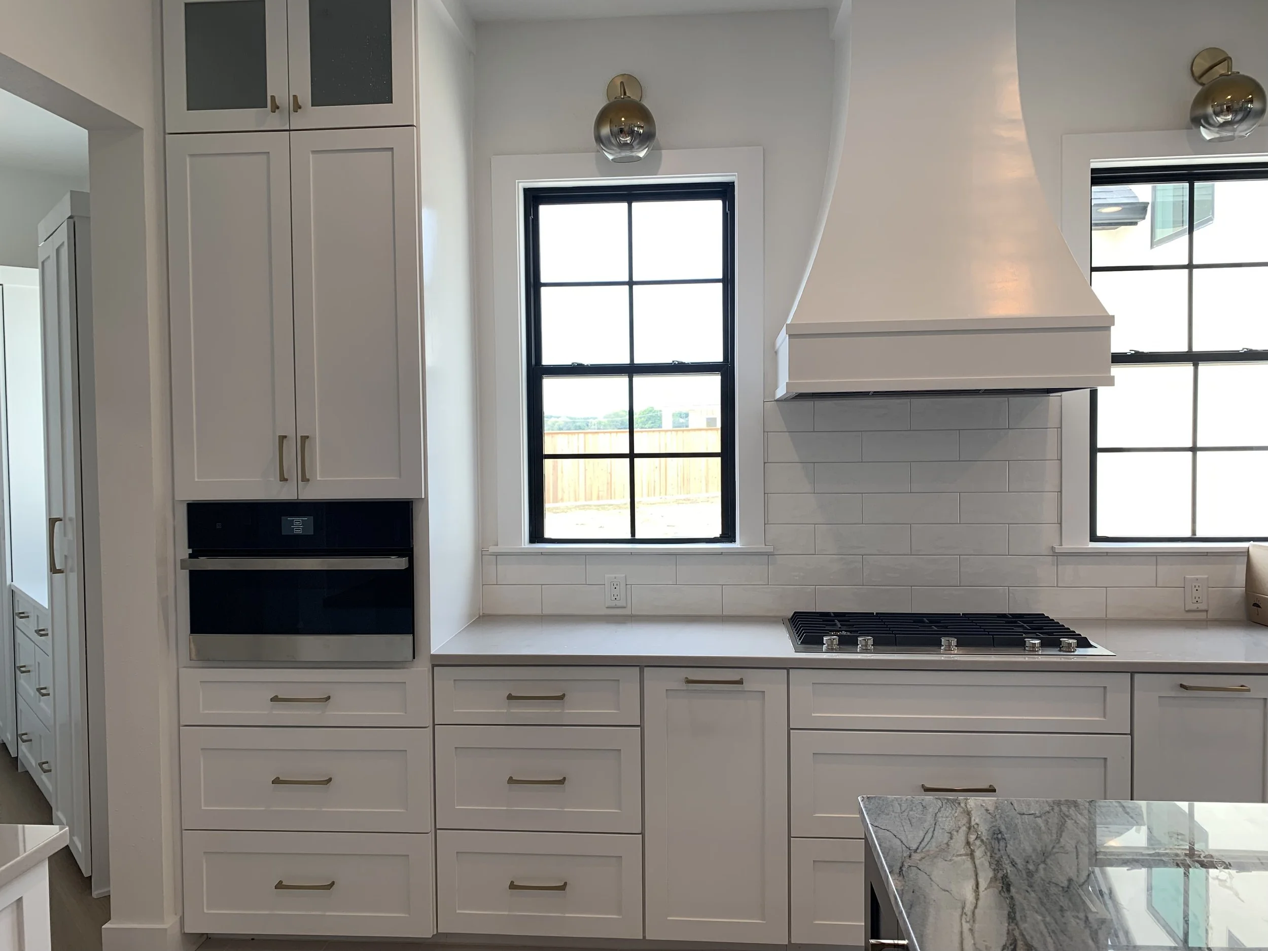 kitchen 6.jpg