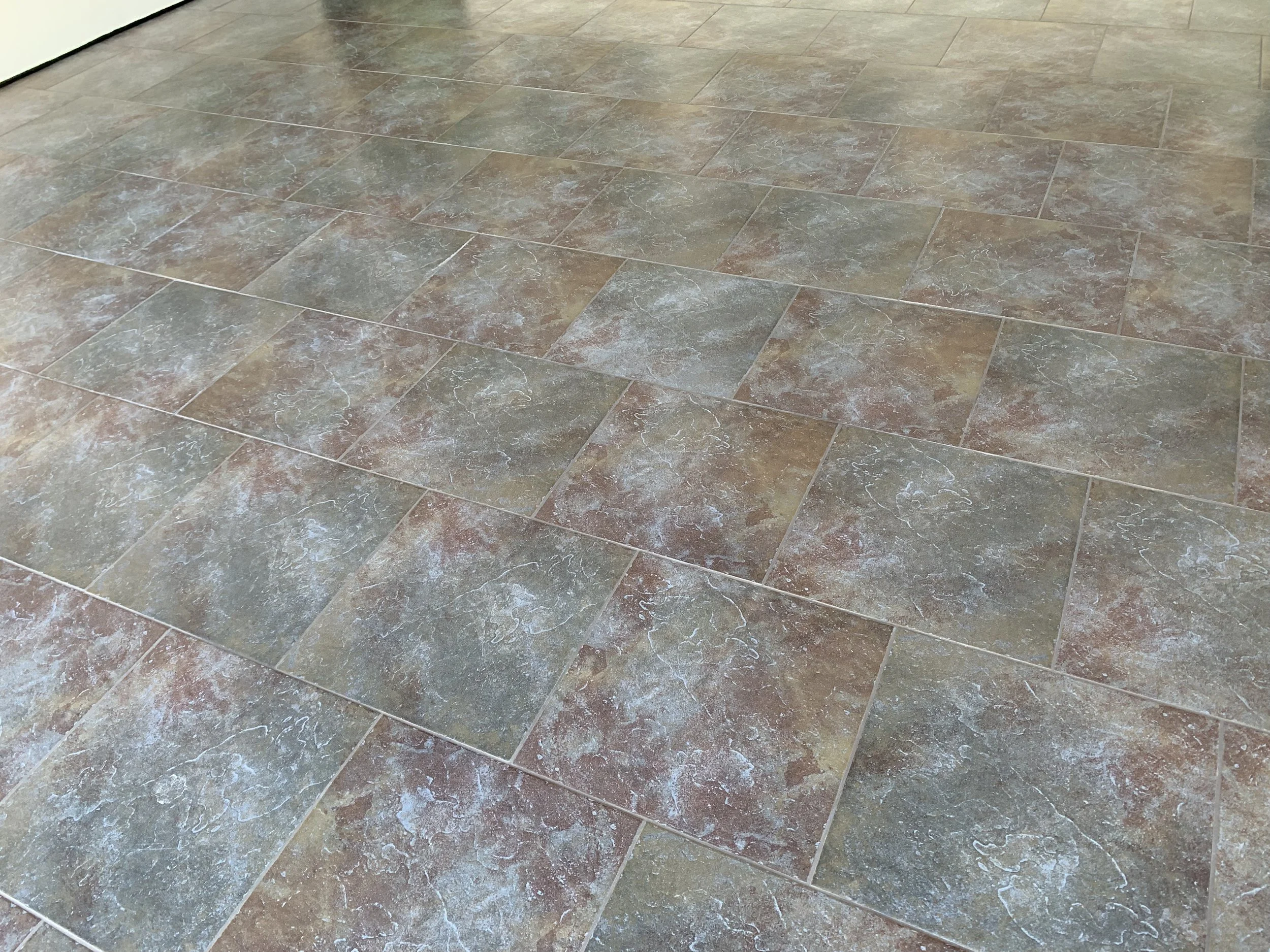 rear patio floors.jpg
