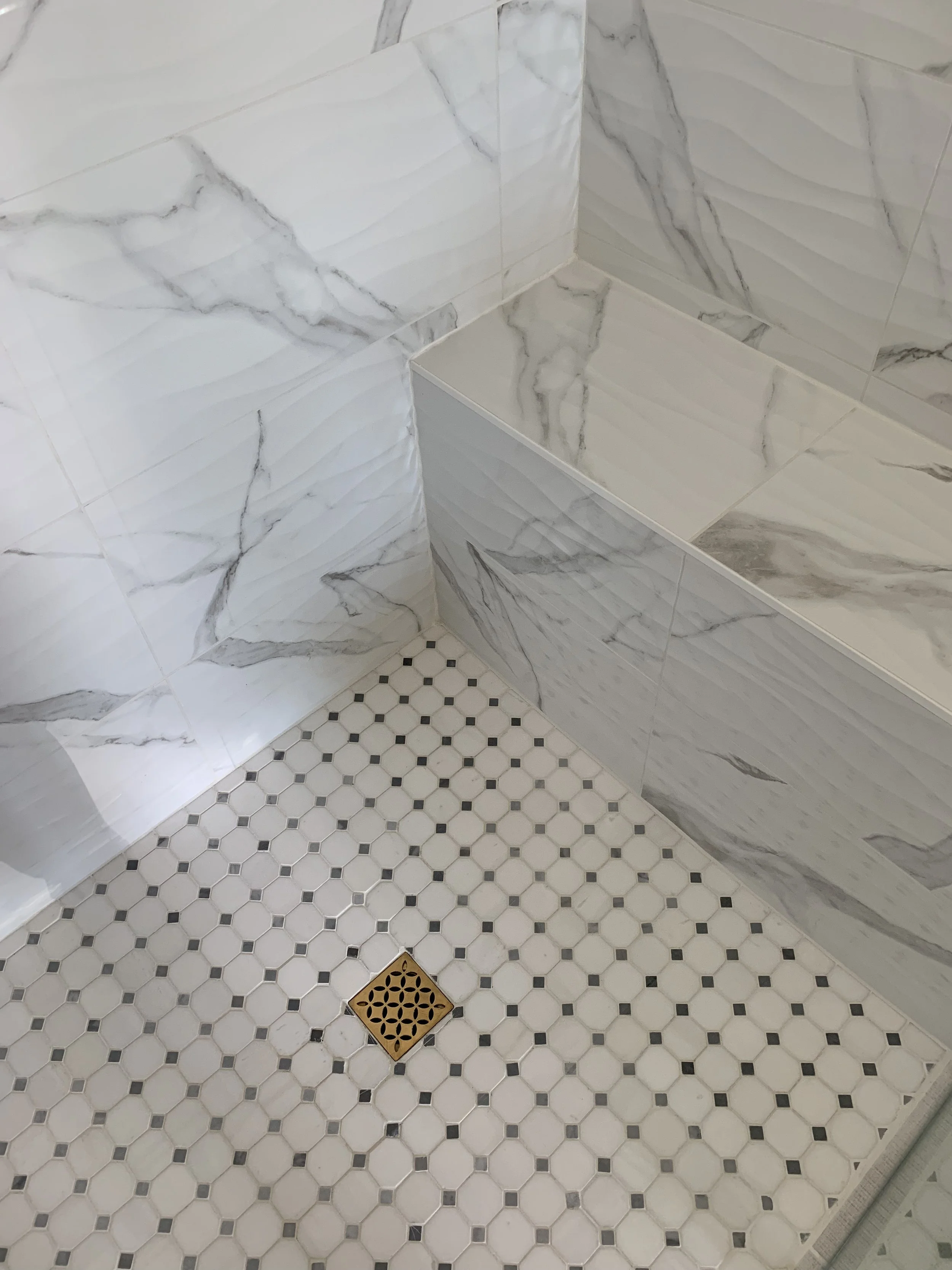 shower tile floor.jpg