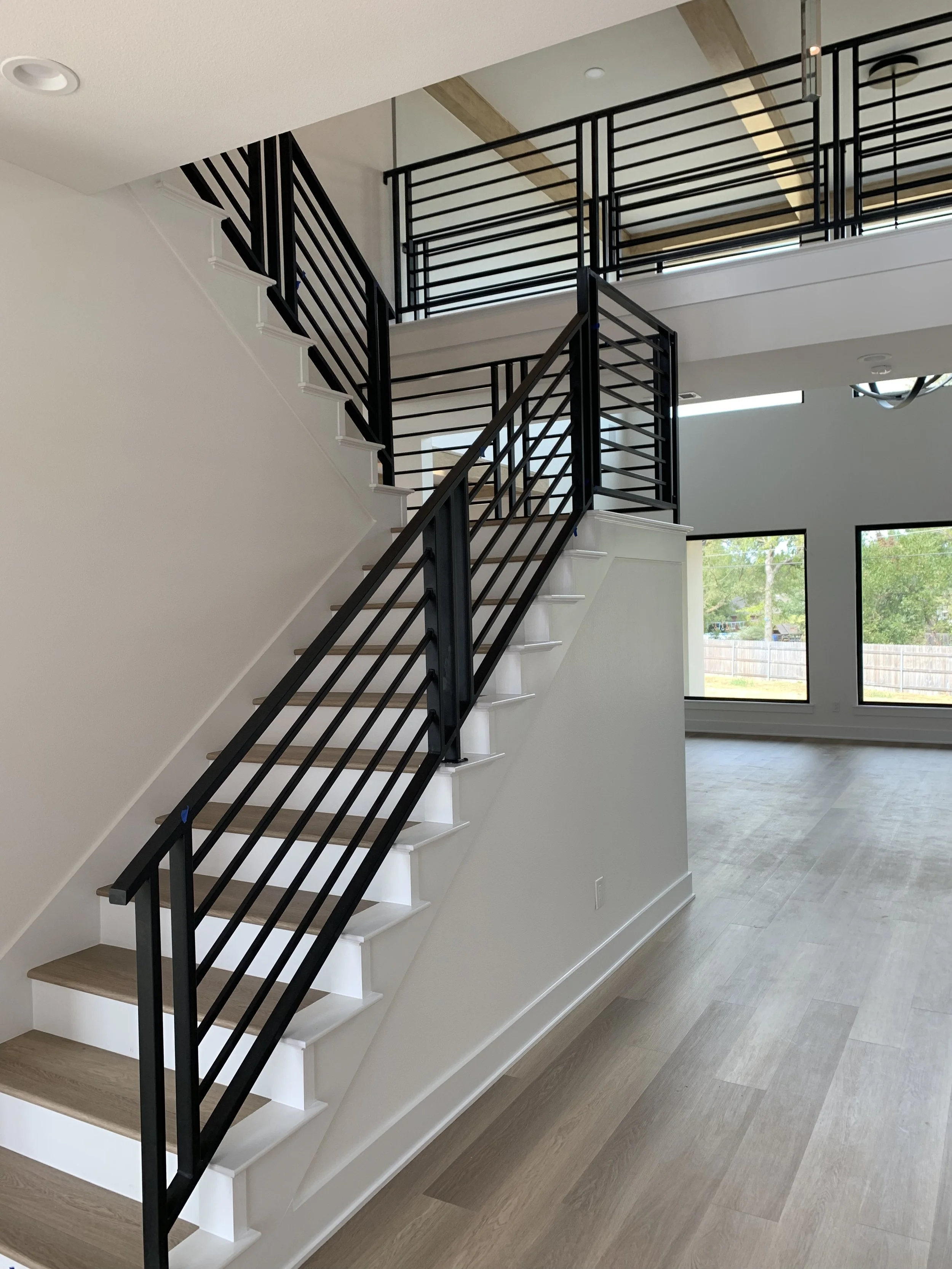 staircase 1.jpg