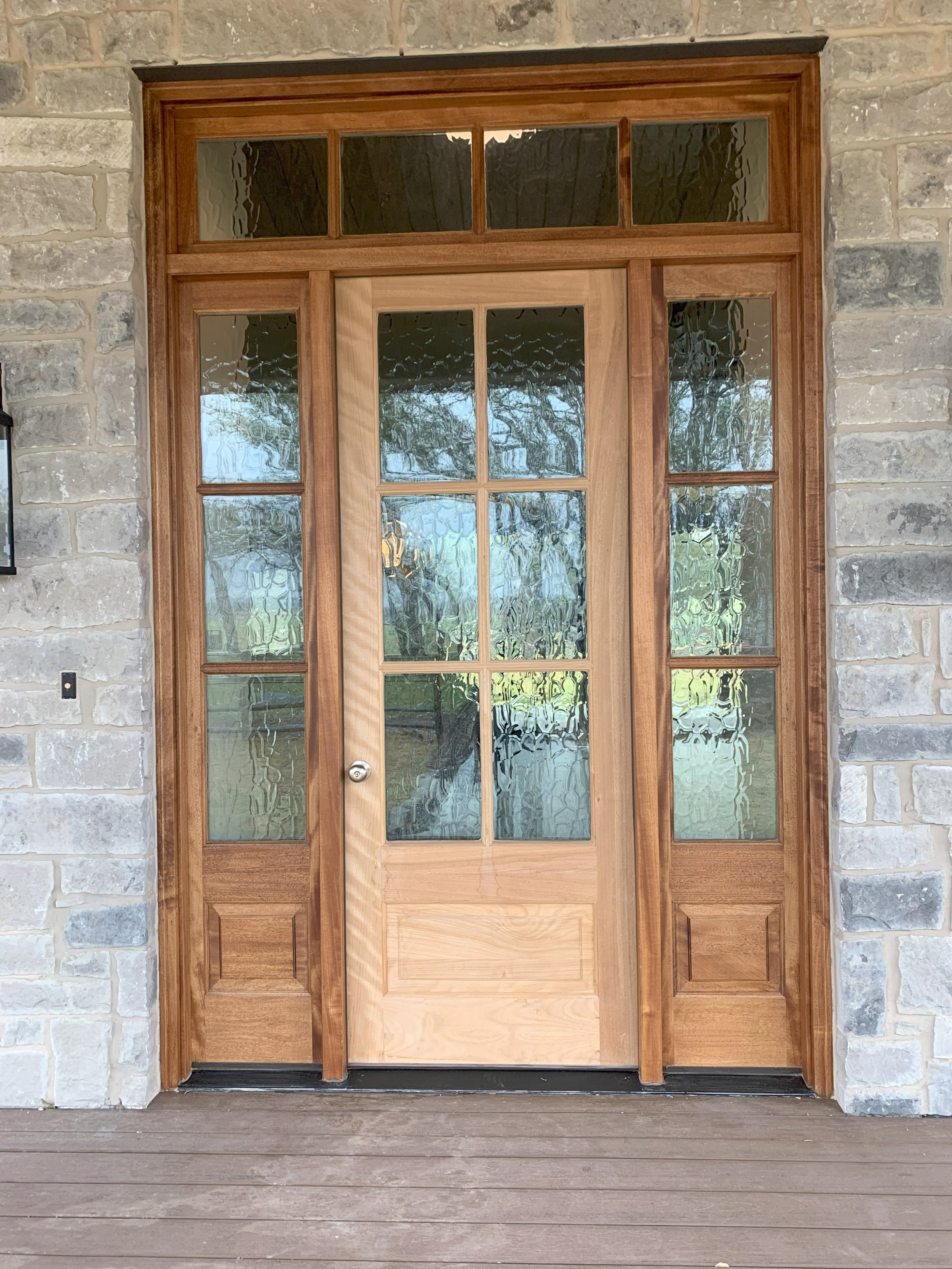 Front Door.jpg