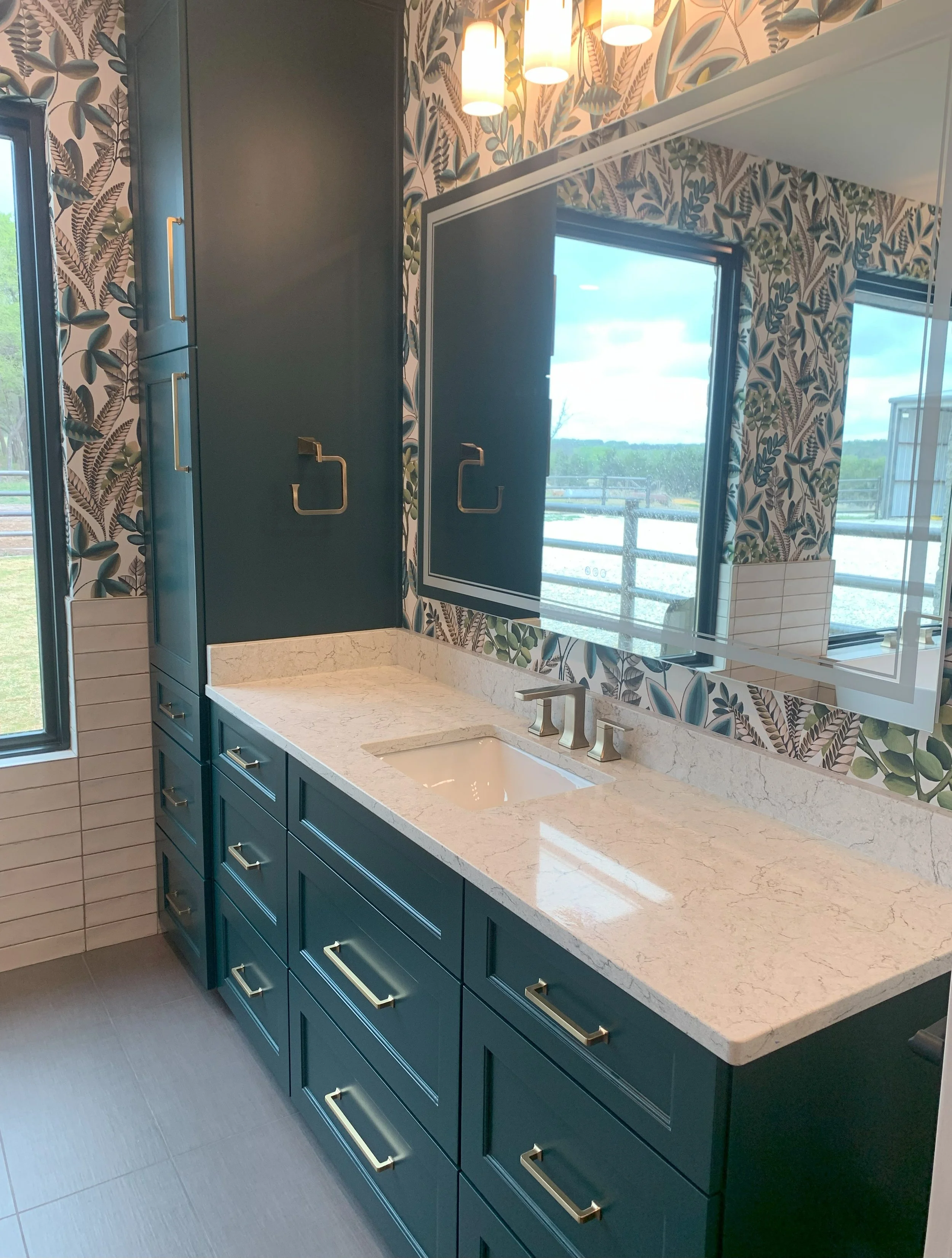 Master bath vanity.jpg