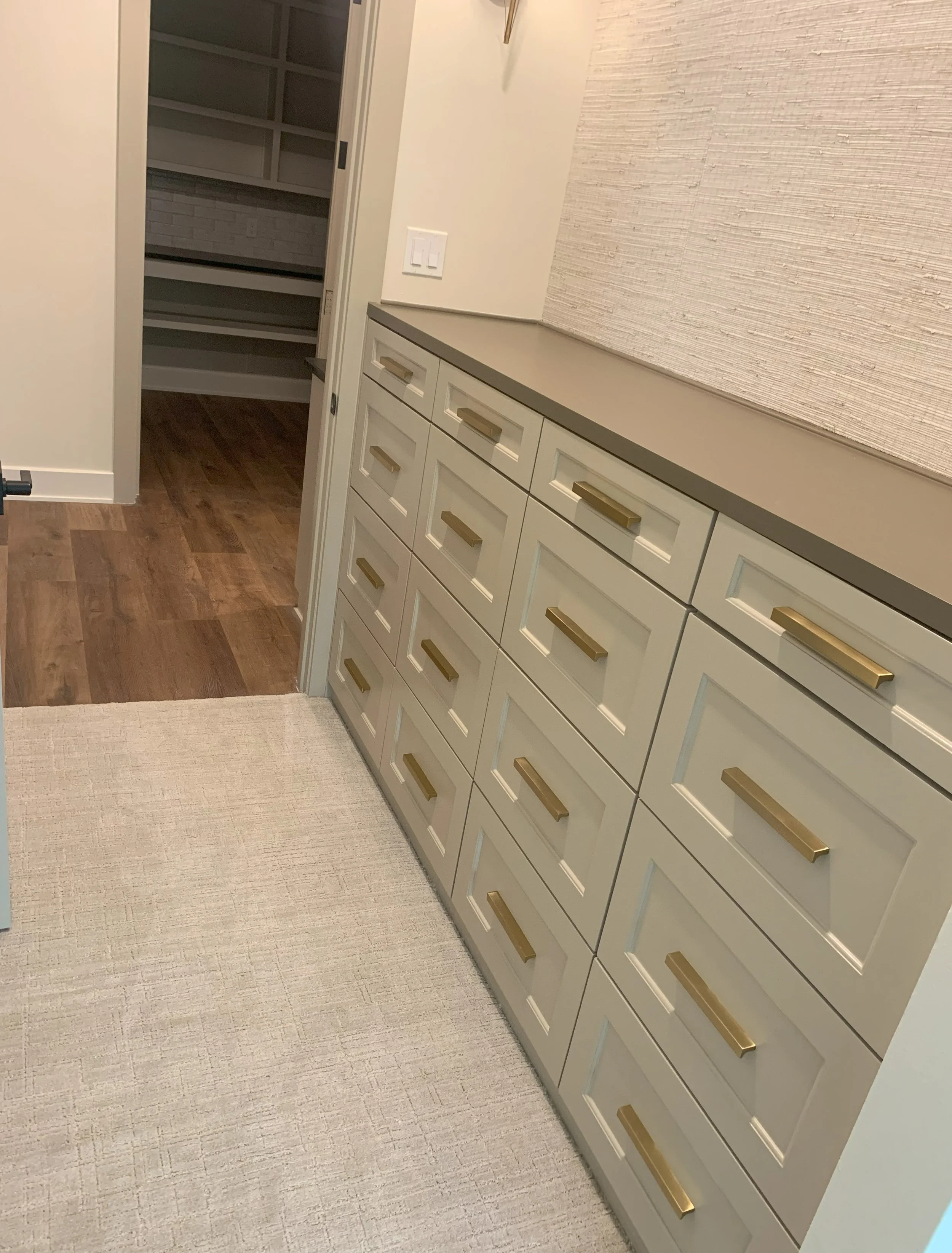 Master bedroom 2.jpg