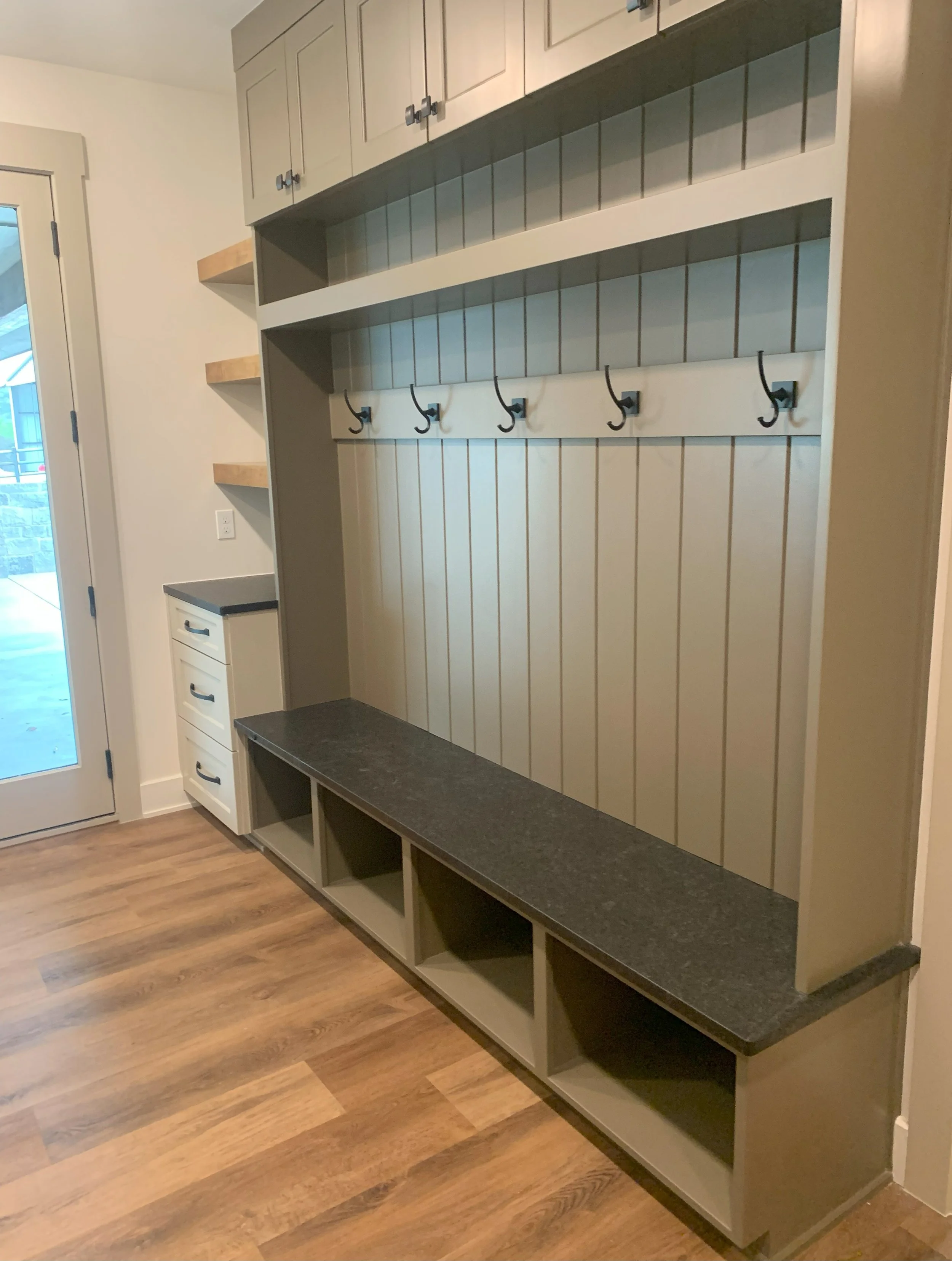 Mudroom.jpg