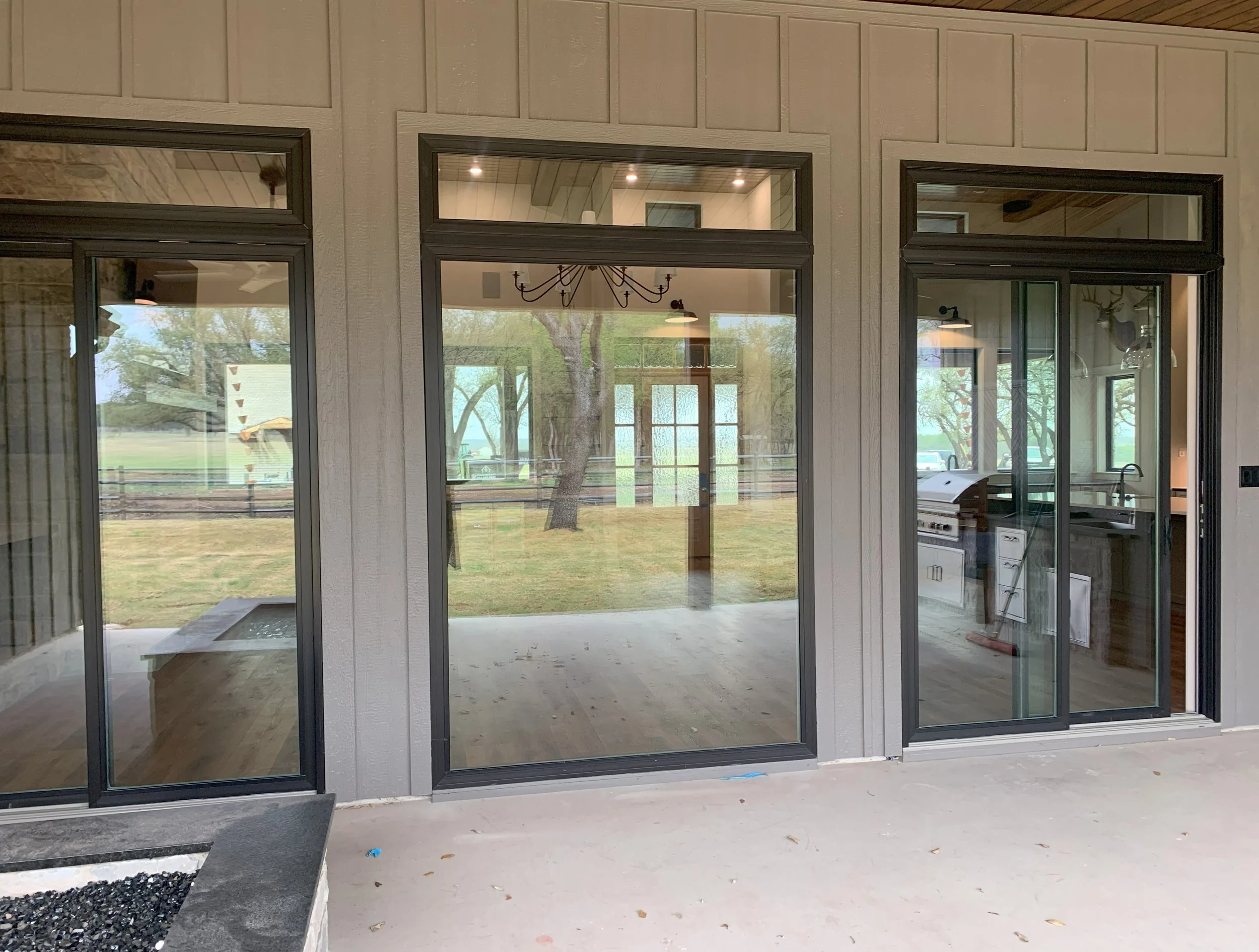 Patio windows.jpg